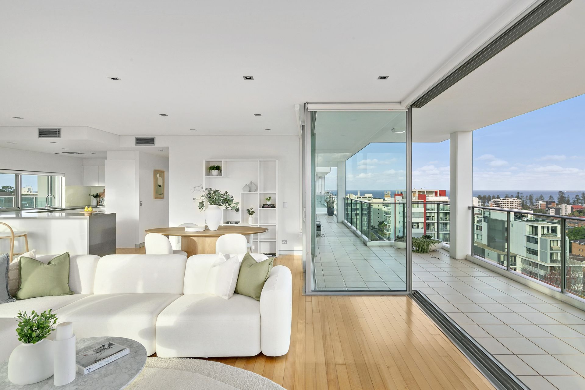 24/19-21 Gipps Street, Wollongong, Wollongong - Thumbnail 7