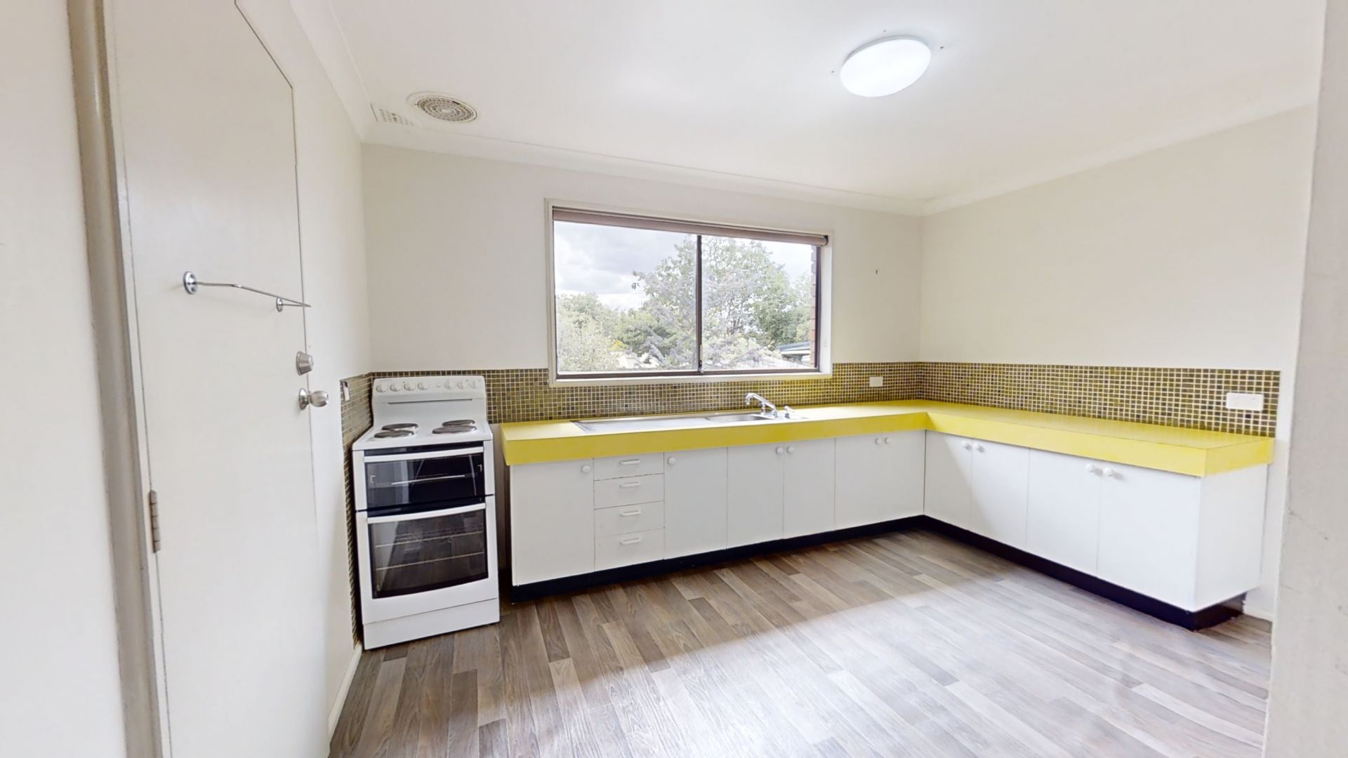 3/155-159 Sampson Street Orange NSW, Orange - Thumbnail 6