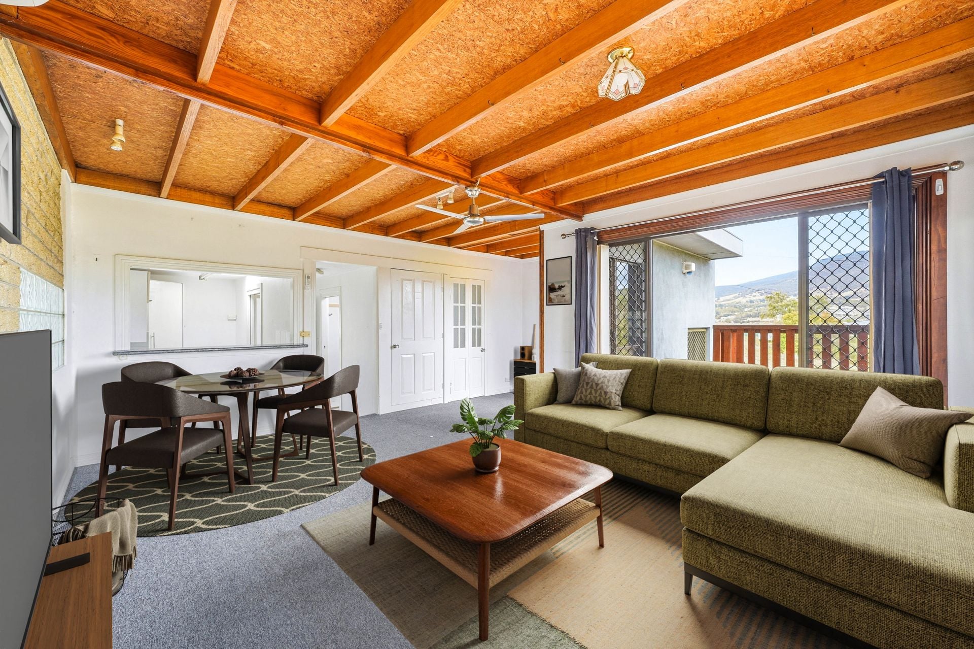 1/1a Sorell Street Bridgewater TAS, Bridgewater - Thumbnail 4