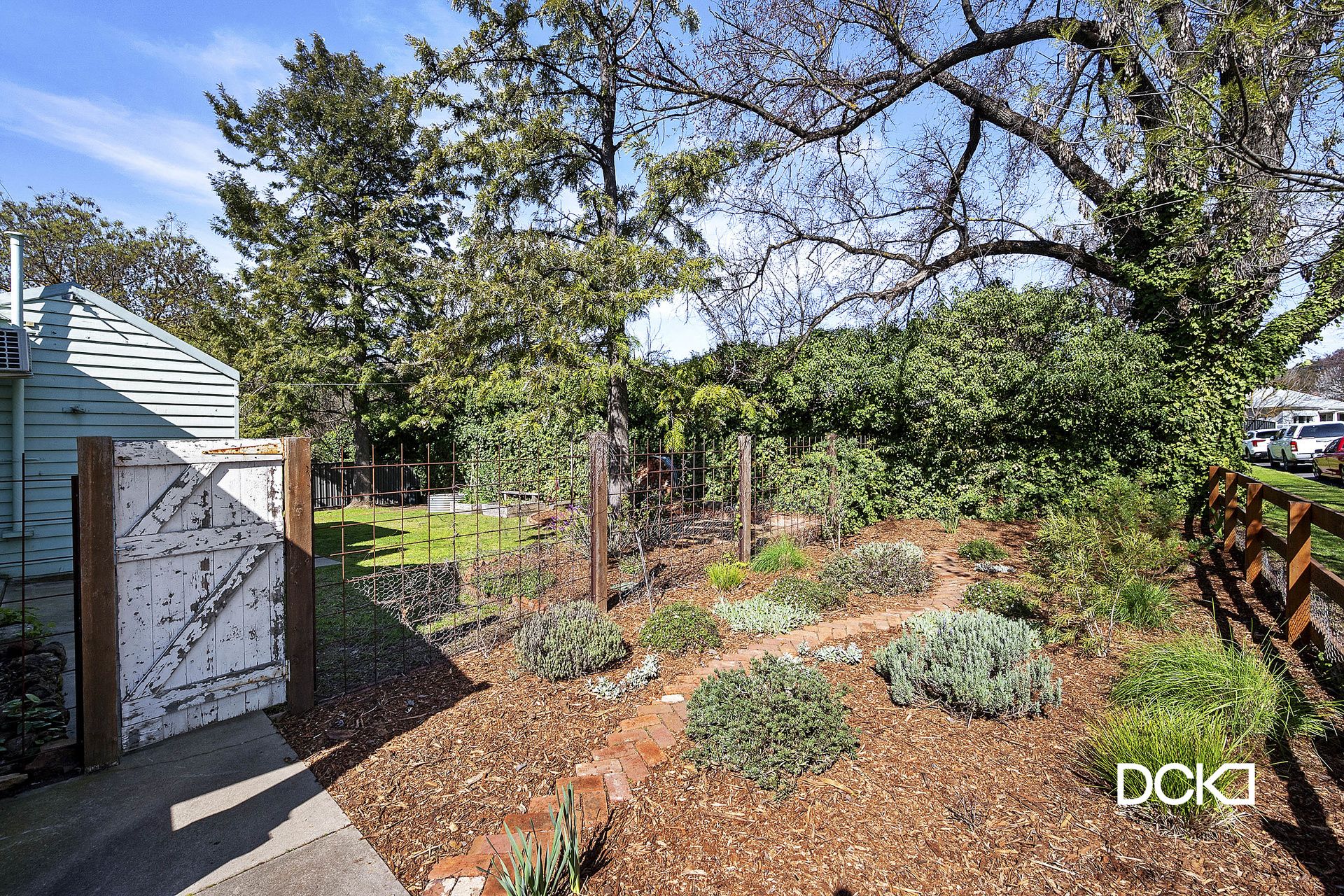78 Bennett Street Long Gully VIC, Gully - Thumbnail 2