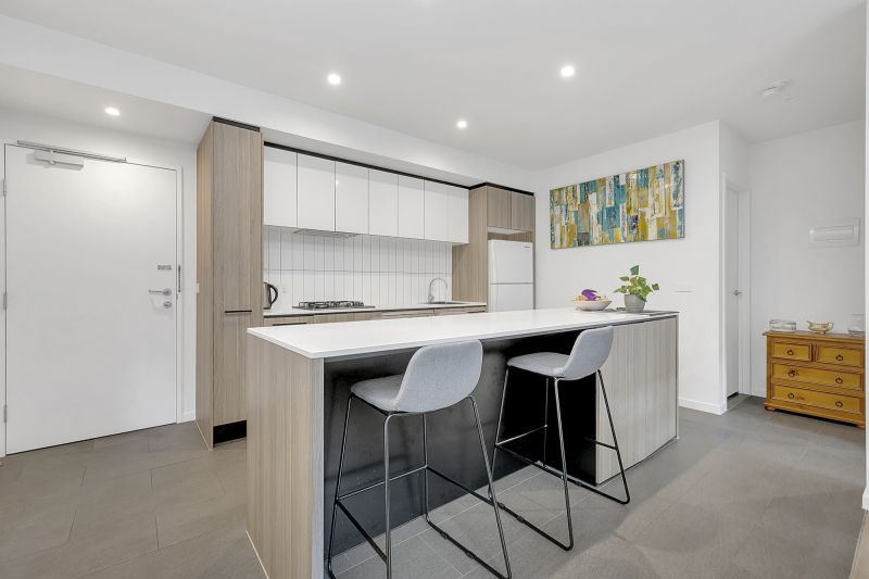 115/30 Oleander Drive, Mill Park