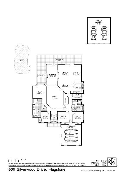 SOLD - ANOTHER SUCCESSFUL RESULT BY THE TEAM AT YOUR ADDRESS