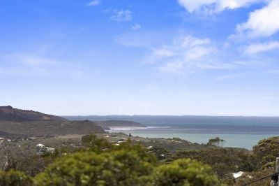 44 Belton Street, Anglesea, VIC