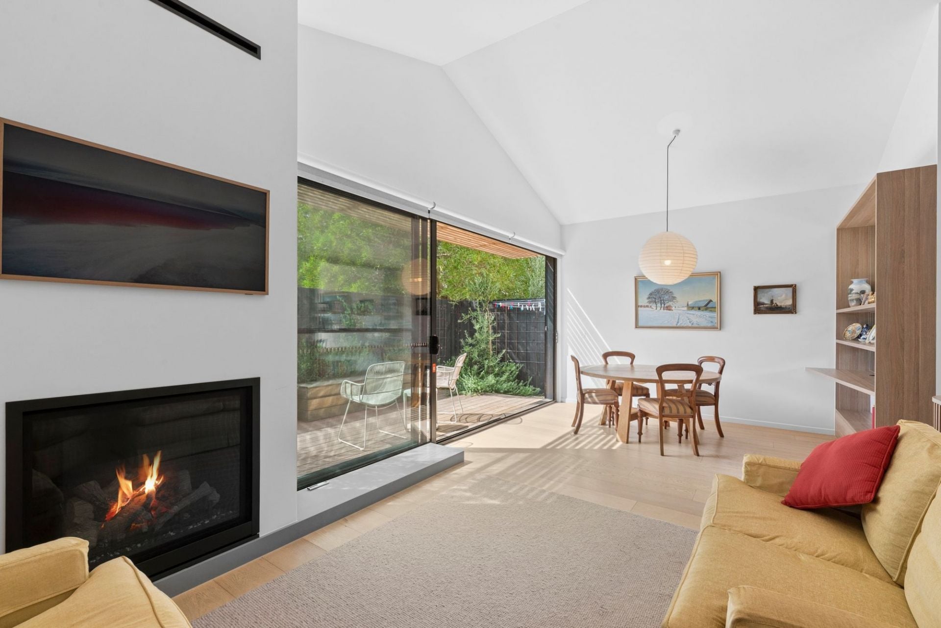 4/15 Hodgson Street Ocean Grove VIC, Ocean Grove - Thumbnail 5