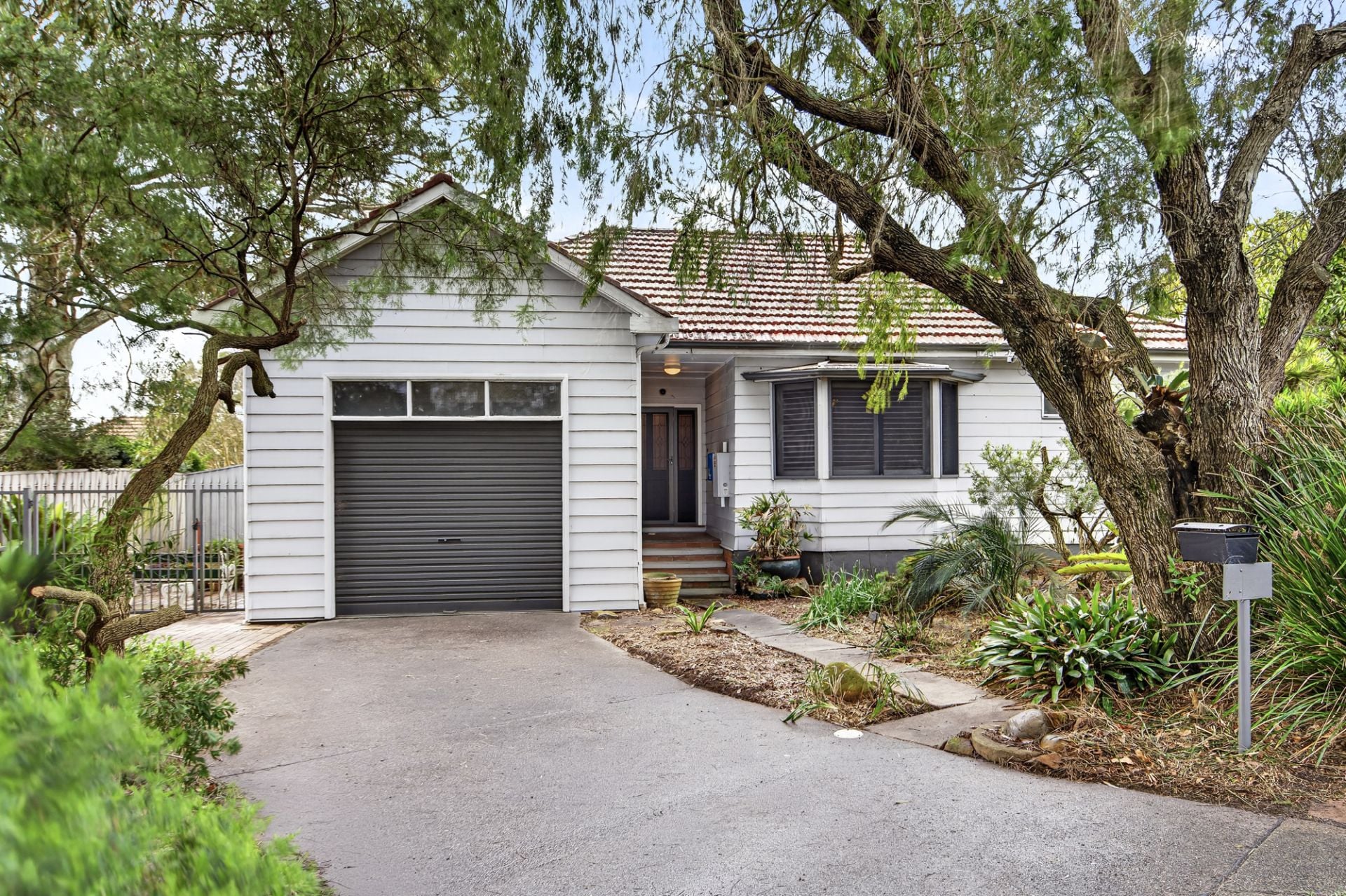 28 Newcastle Road Wallsend NSW, Wallsend - Image 1