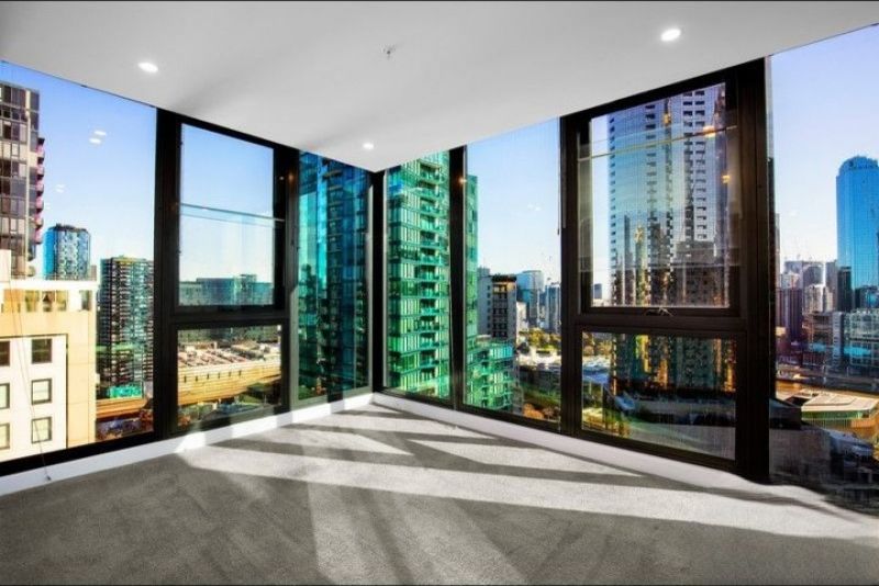 2501/151 City Road, Southbank - Thumbnail 5