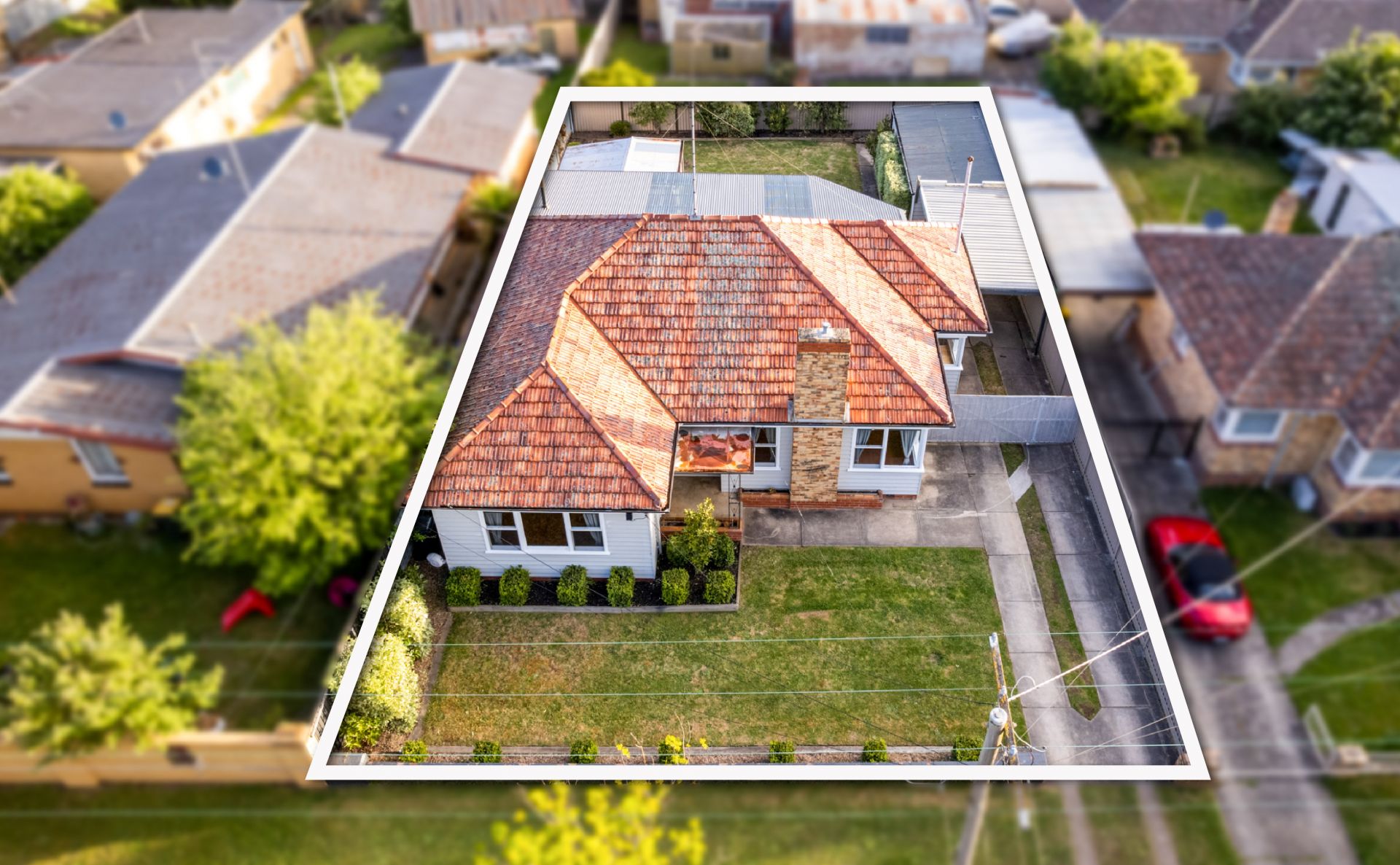 611 Darling Street, Redan, Redan - Thumbnail 3