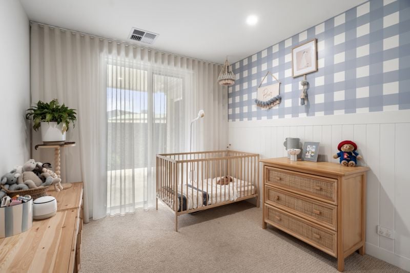 7 Aldous Court, Epping