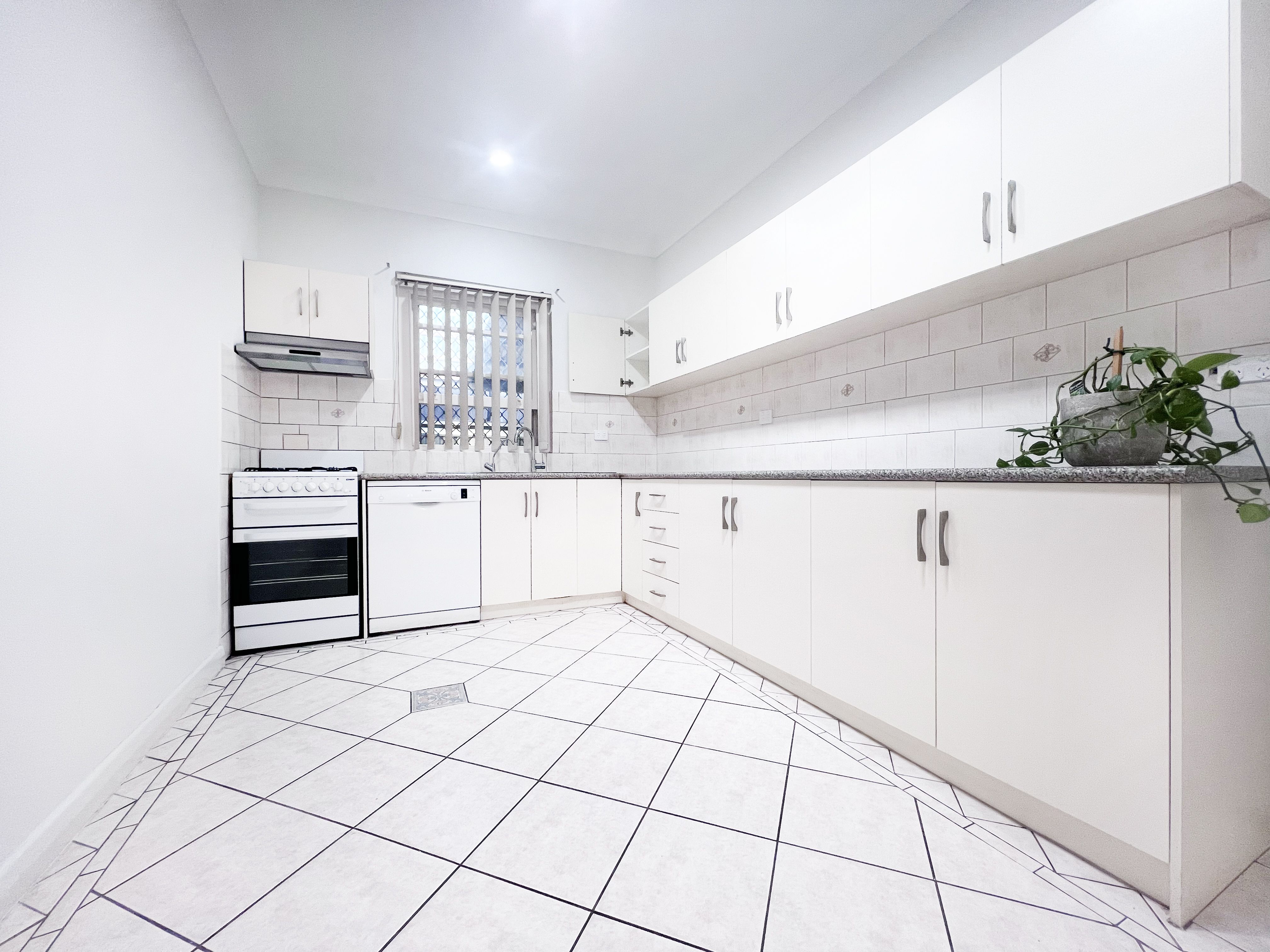 18 Palm Avenue, Royal Park SA 5014