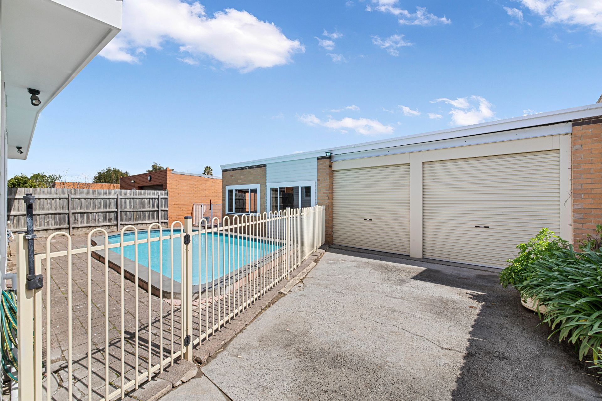 Spacious Family Home With Endless Potential