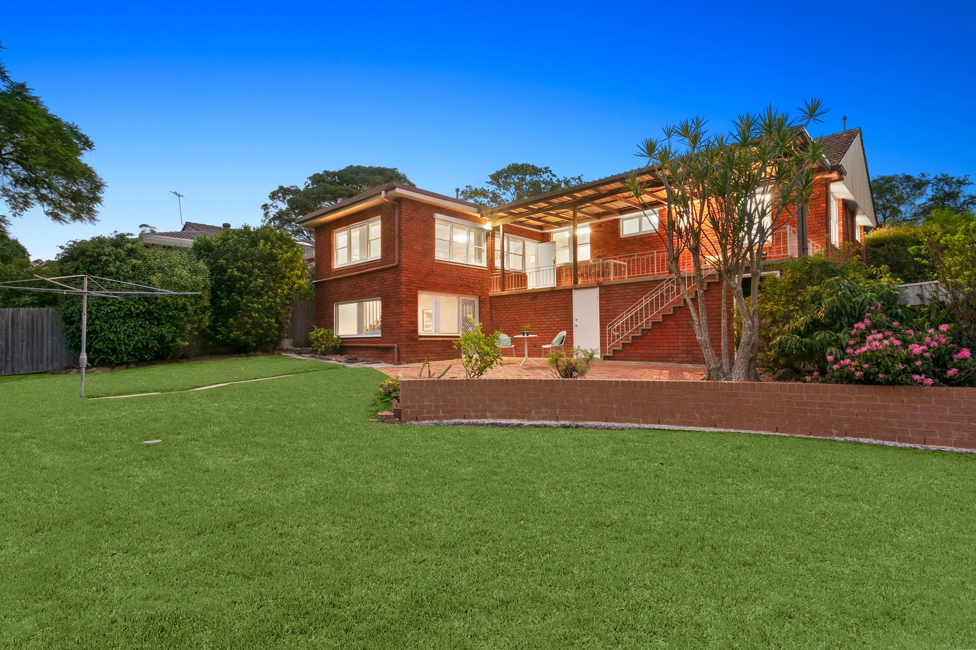 147 Murray Farm Road, Beecroft, Beecroft - Thumbnail 3