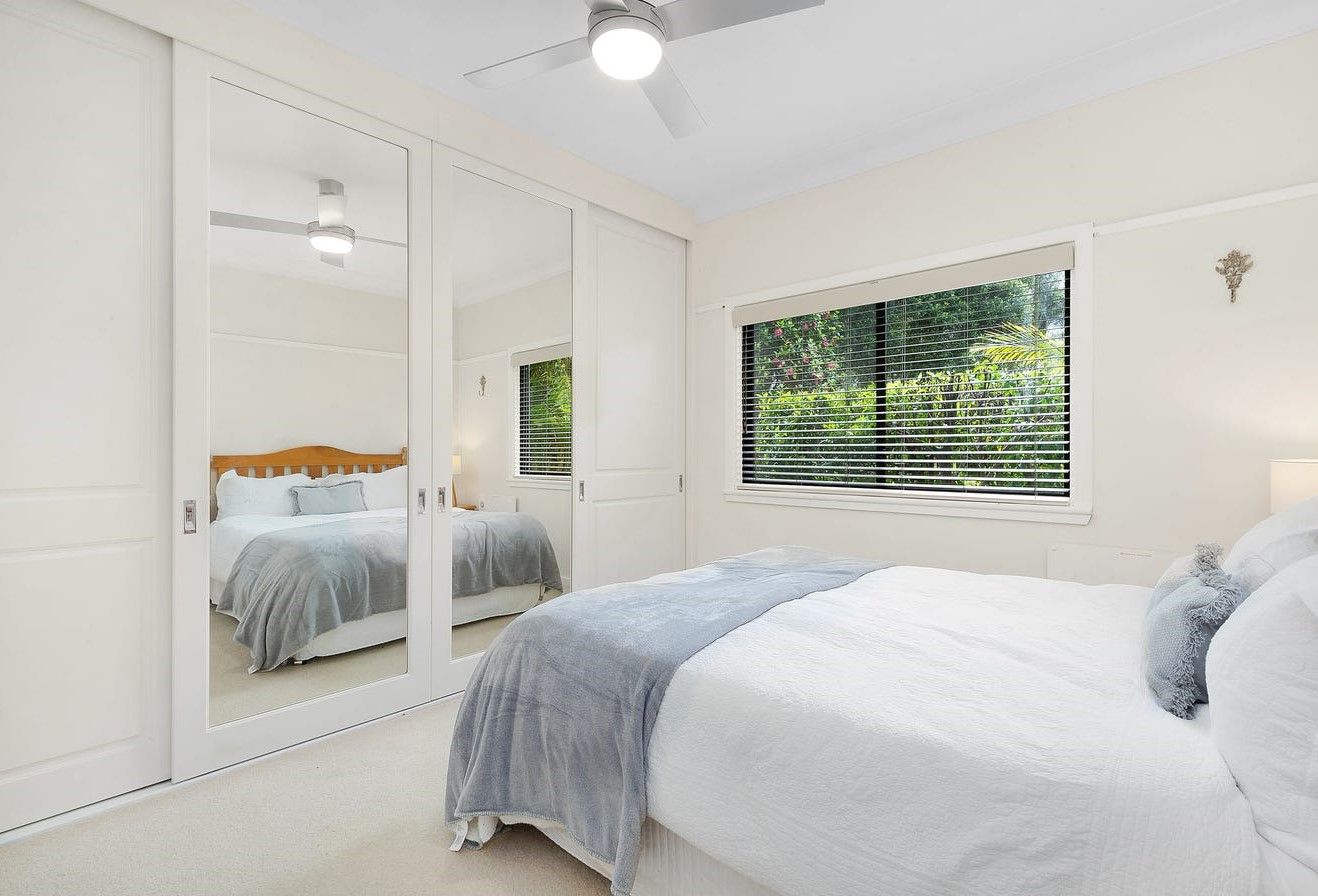 19 Beresford Road, Thornleigh, Thornleigh - Thumbnail 7