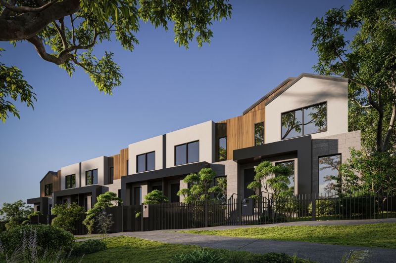 1A Sunset Court, Epping