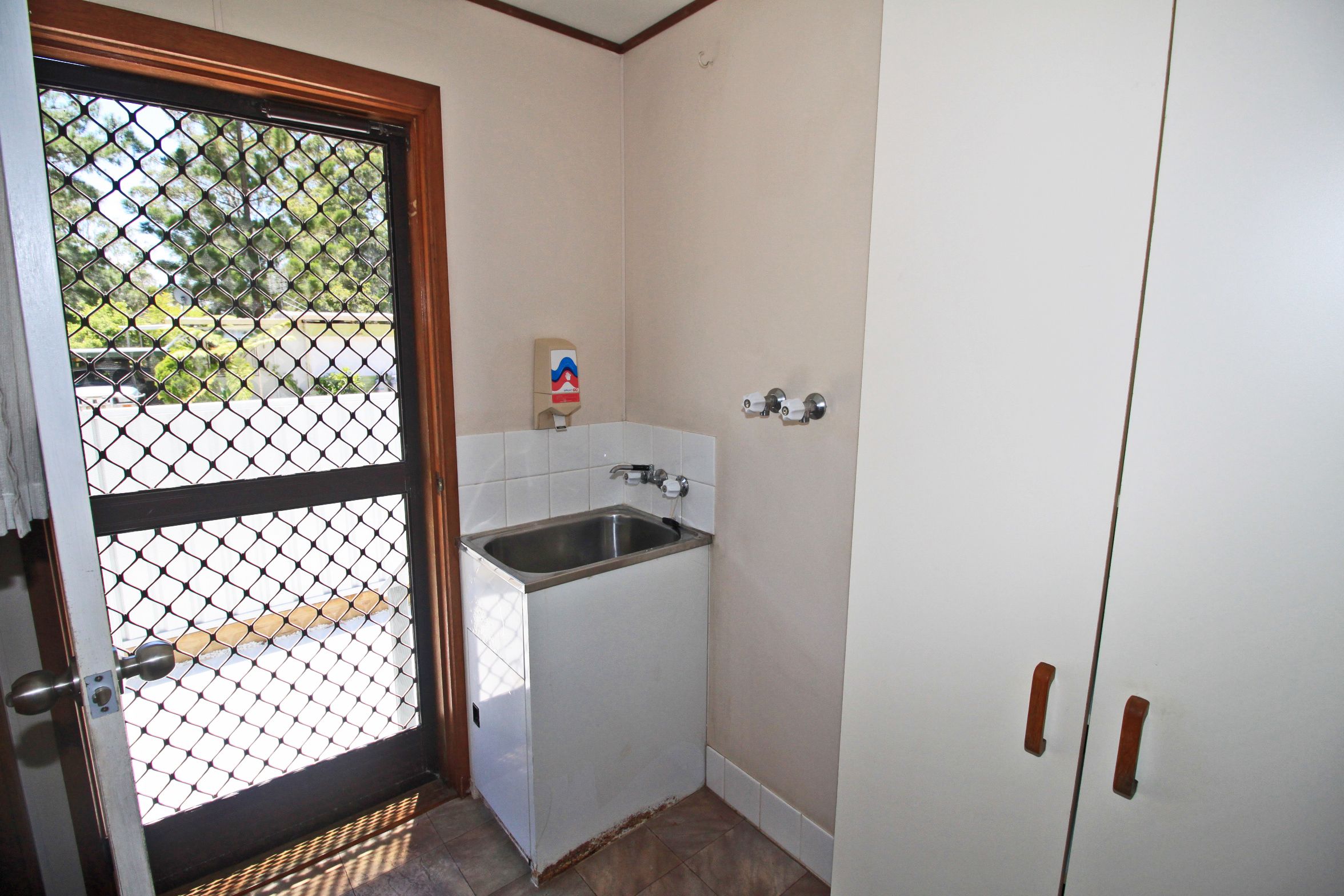 Site 36/229 Ocean Drive, LAKEWOOD NSW 2443