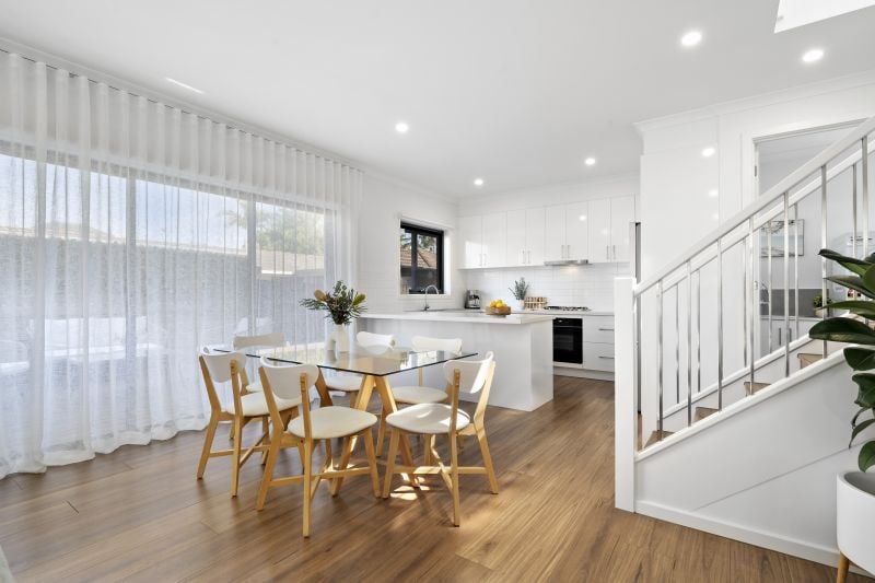 1/552 Morwell Avenue, Bundoora