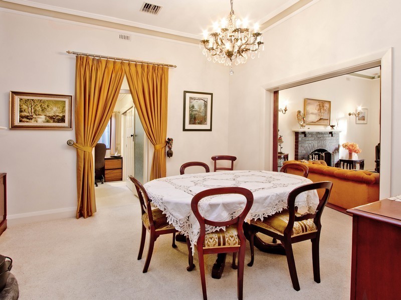 8 Wonoka Street Eden Hills 5050