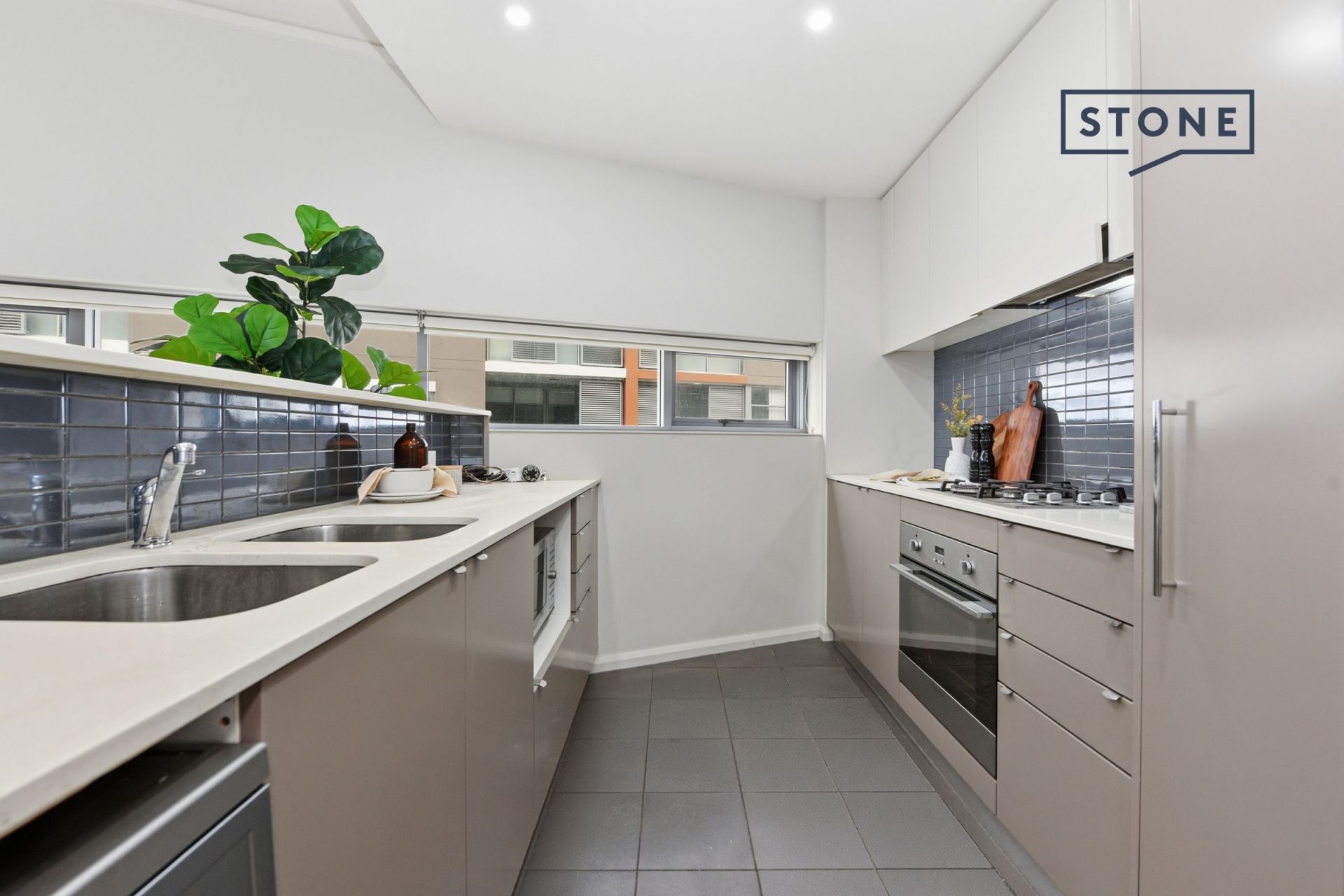 416/140 Maroubra Road, Maroubra, Maroubra - Thumbnail 3