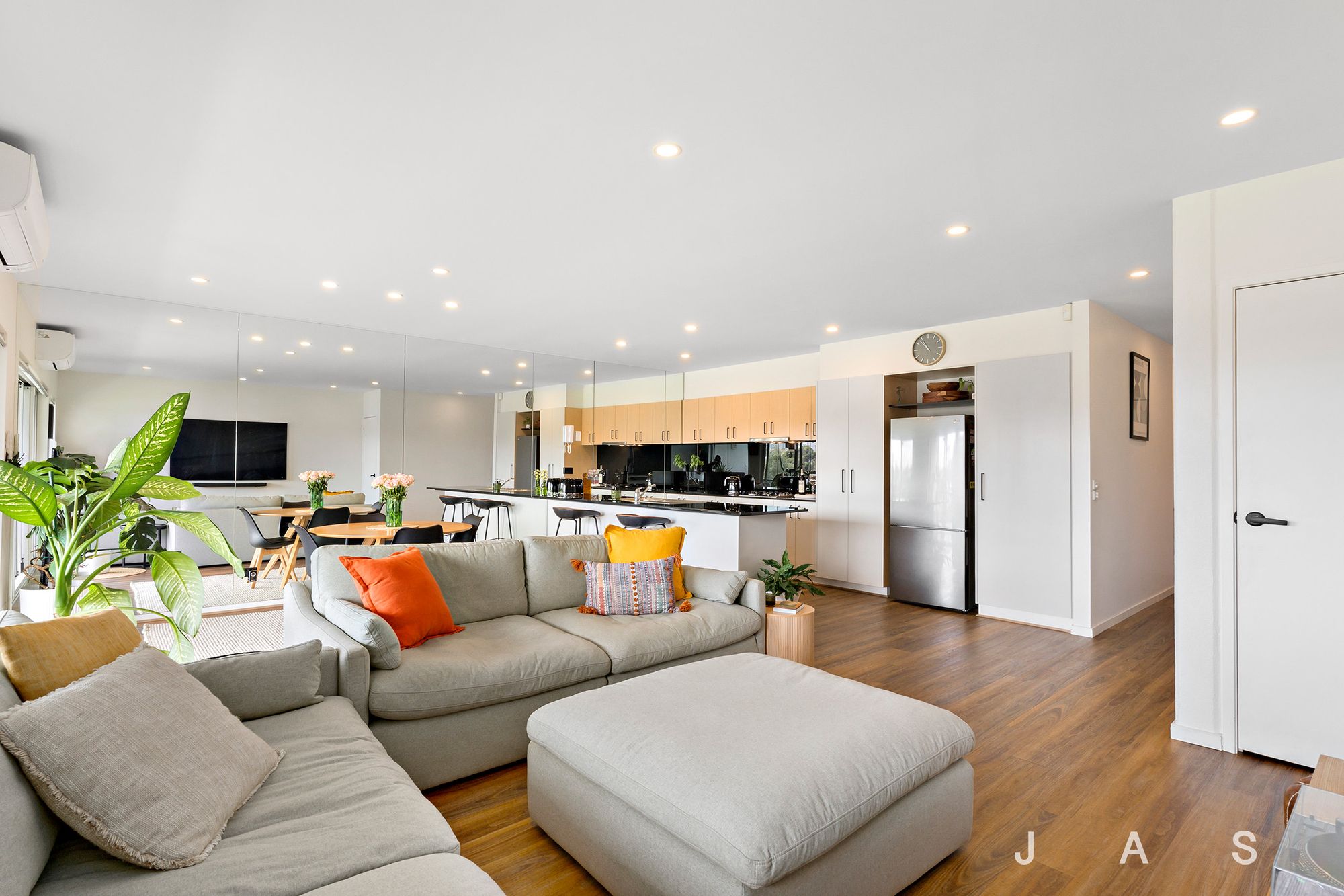 22/1 Saltriver Place, Footscray, Footscray - Thumbnail 8