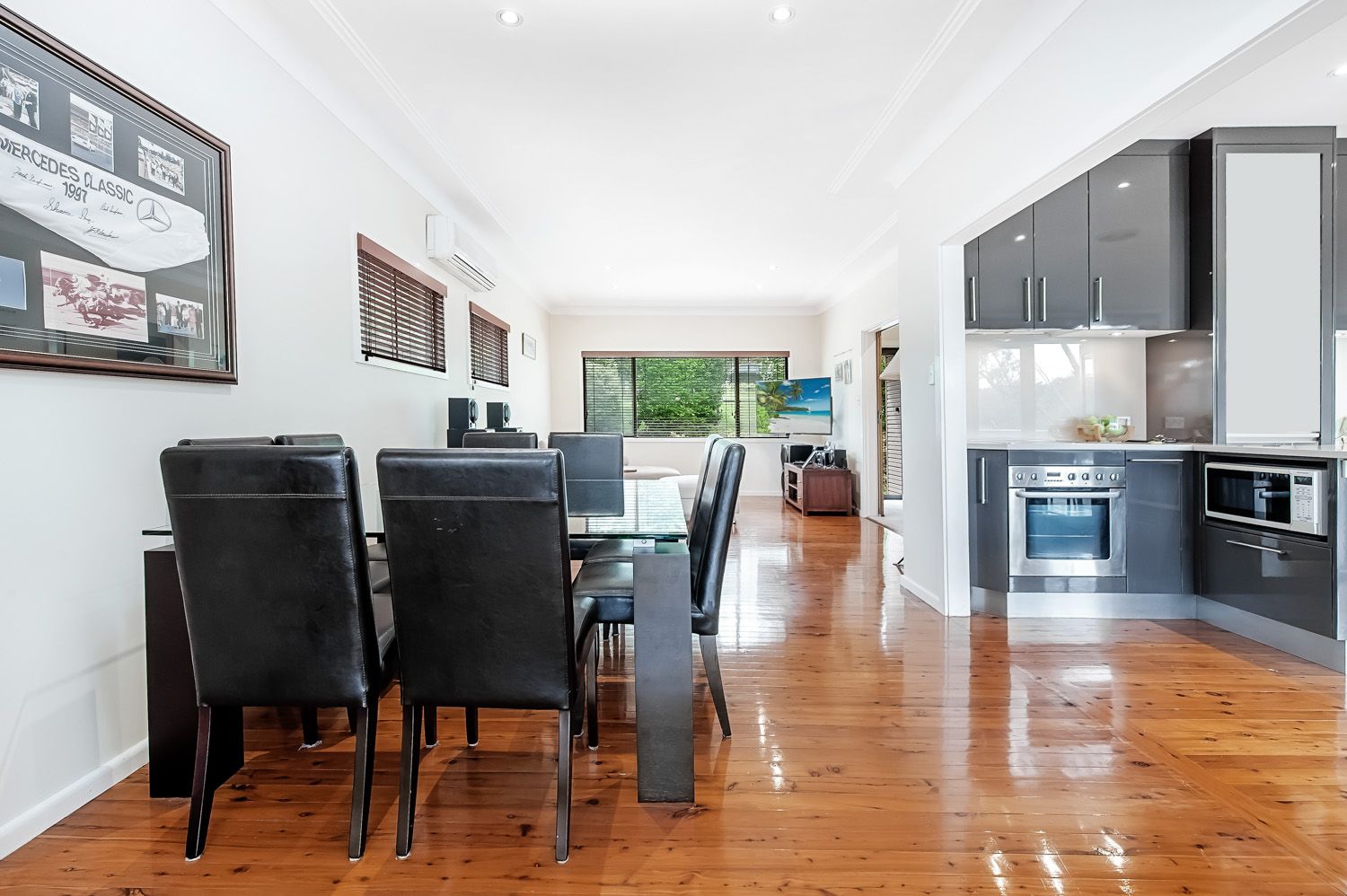 39 Norman Avenue, Thornleigh, Thornleigh - Thumbnail 3