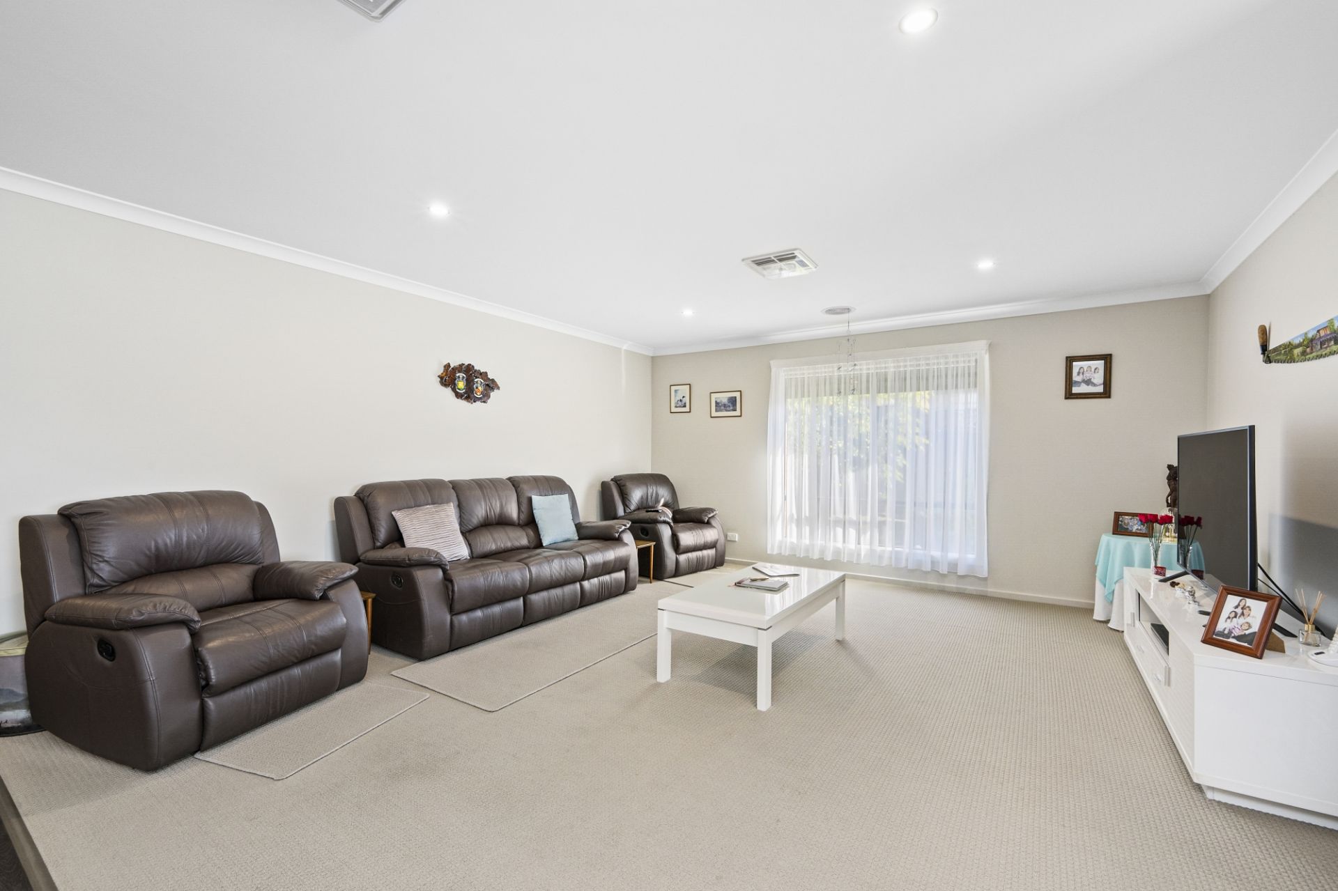 16 Central Court, Maryborough - Thumbnail 4