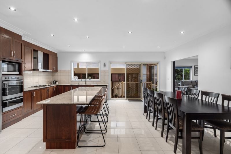 5 Narin Court, Epping