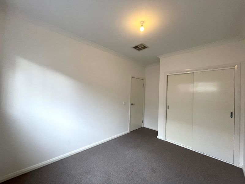 37 Linfield Parade, Wollert