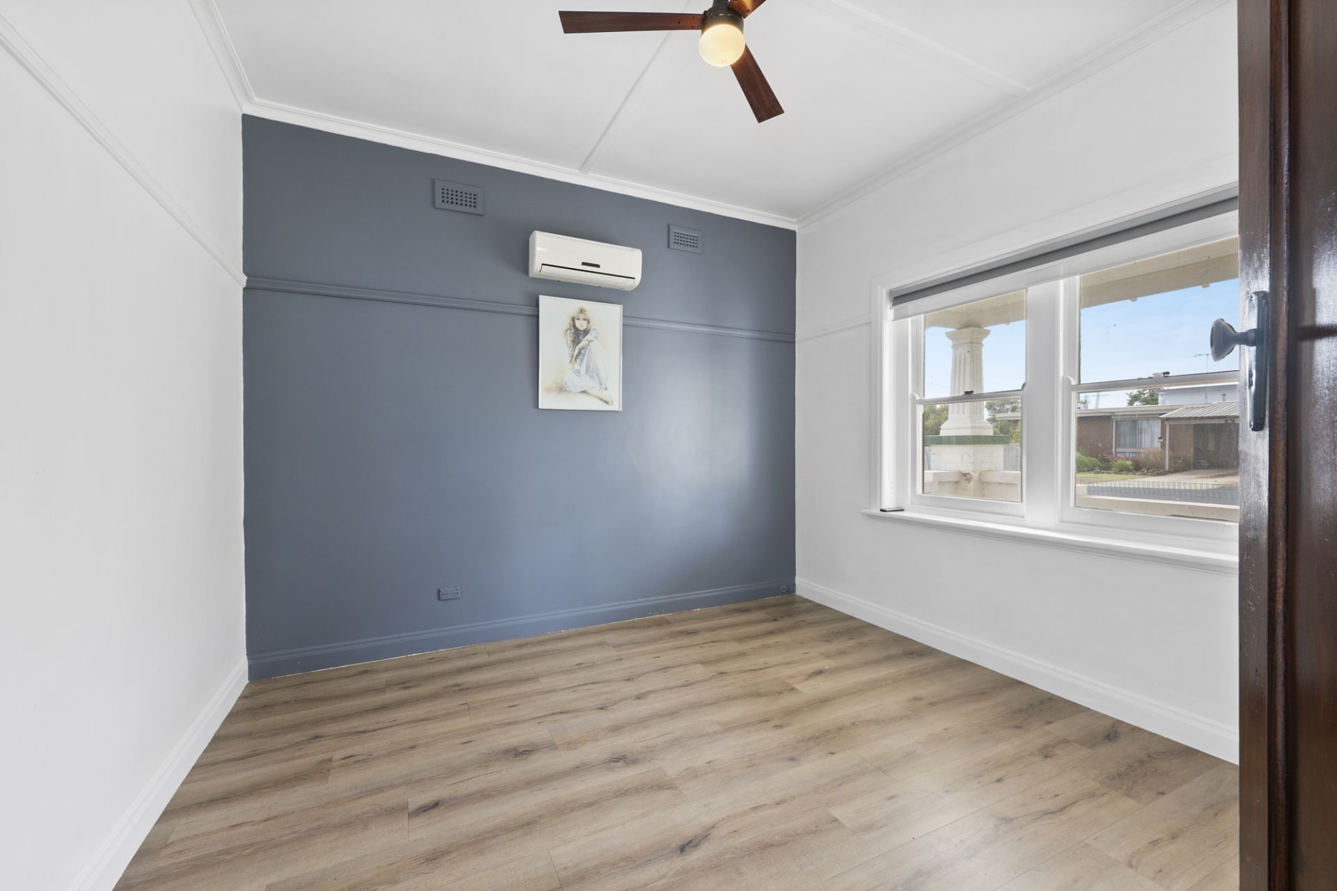 9 Herring Street, Maryborough - Thumbnail 8