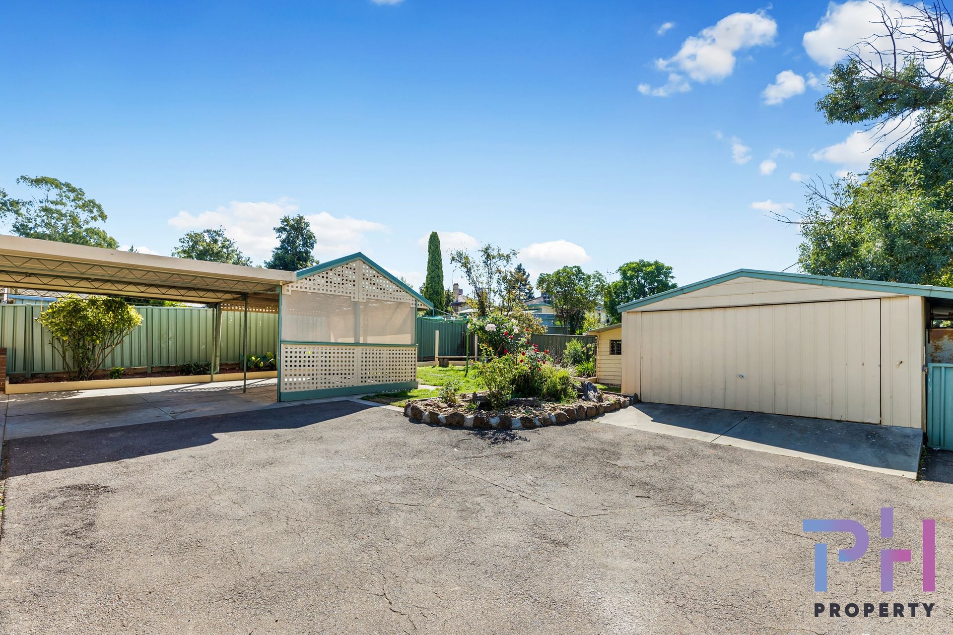 16 Henkel Street LONG GULLY VIC, Long Gully - Thumbnail 8