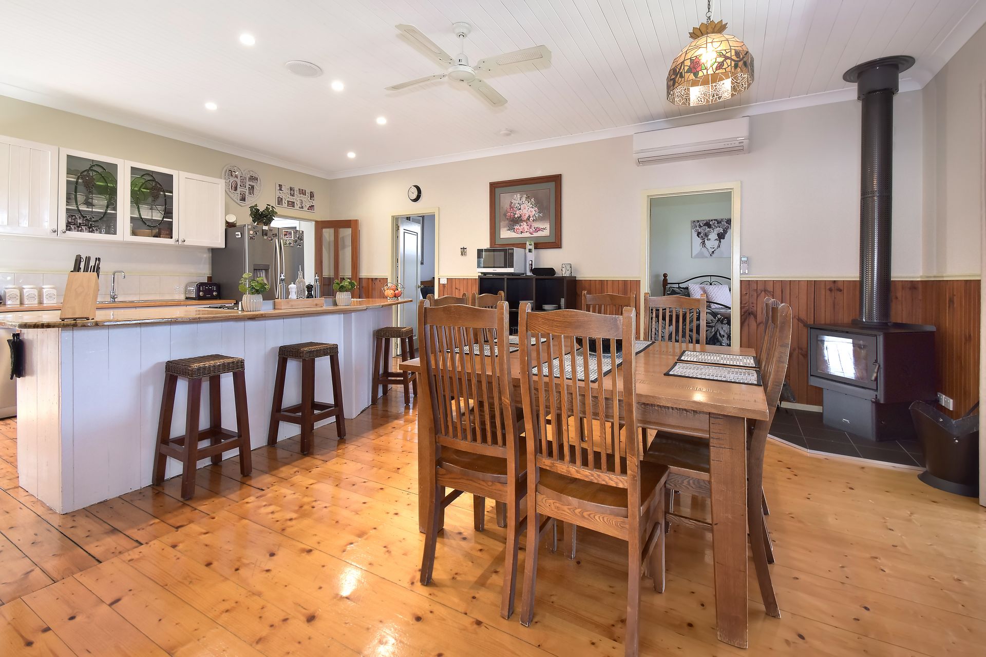 2 Herring Street, Maryborough - Thumbnail 6
