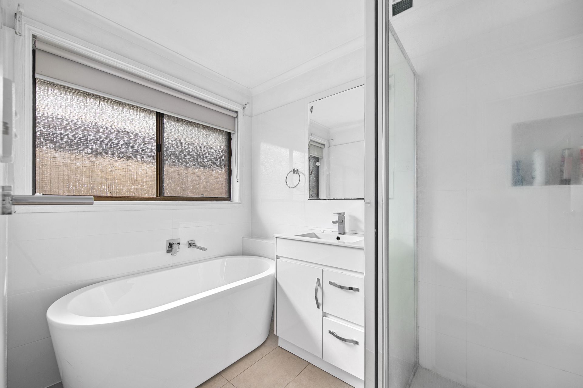 1/33 Merton Street, Altona Meadows - Thumbnail 6