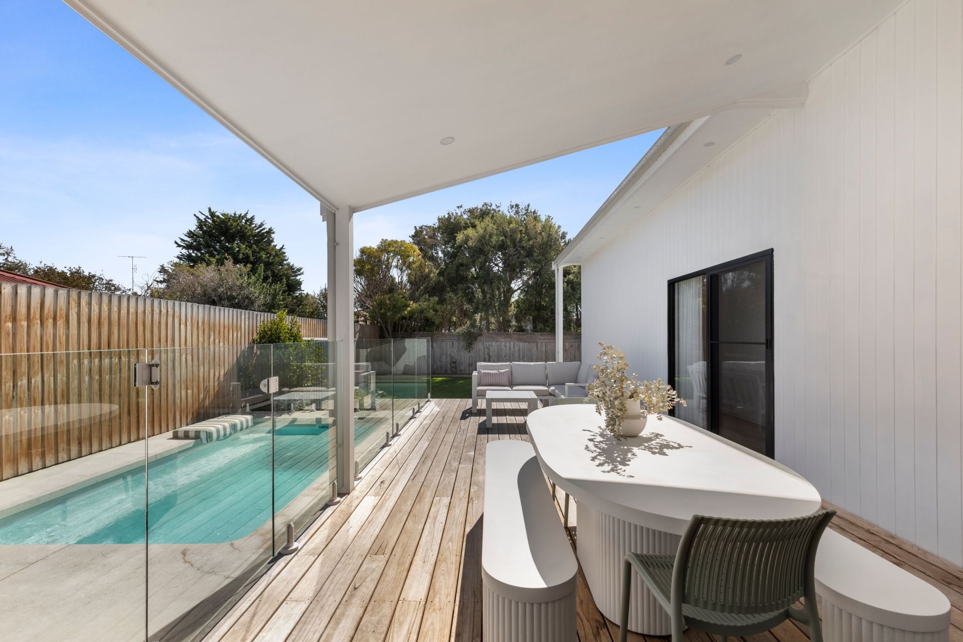 78 Taits Road Barwon Heads VIC, Barwon Heads - Thumbnail 6