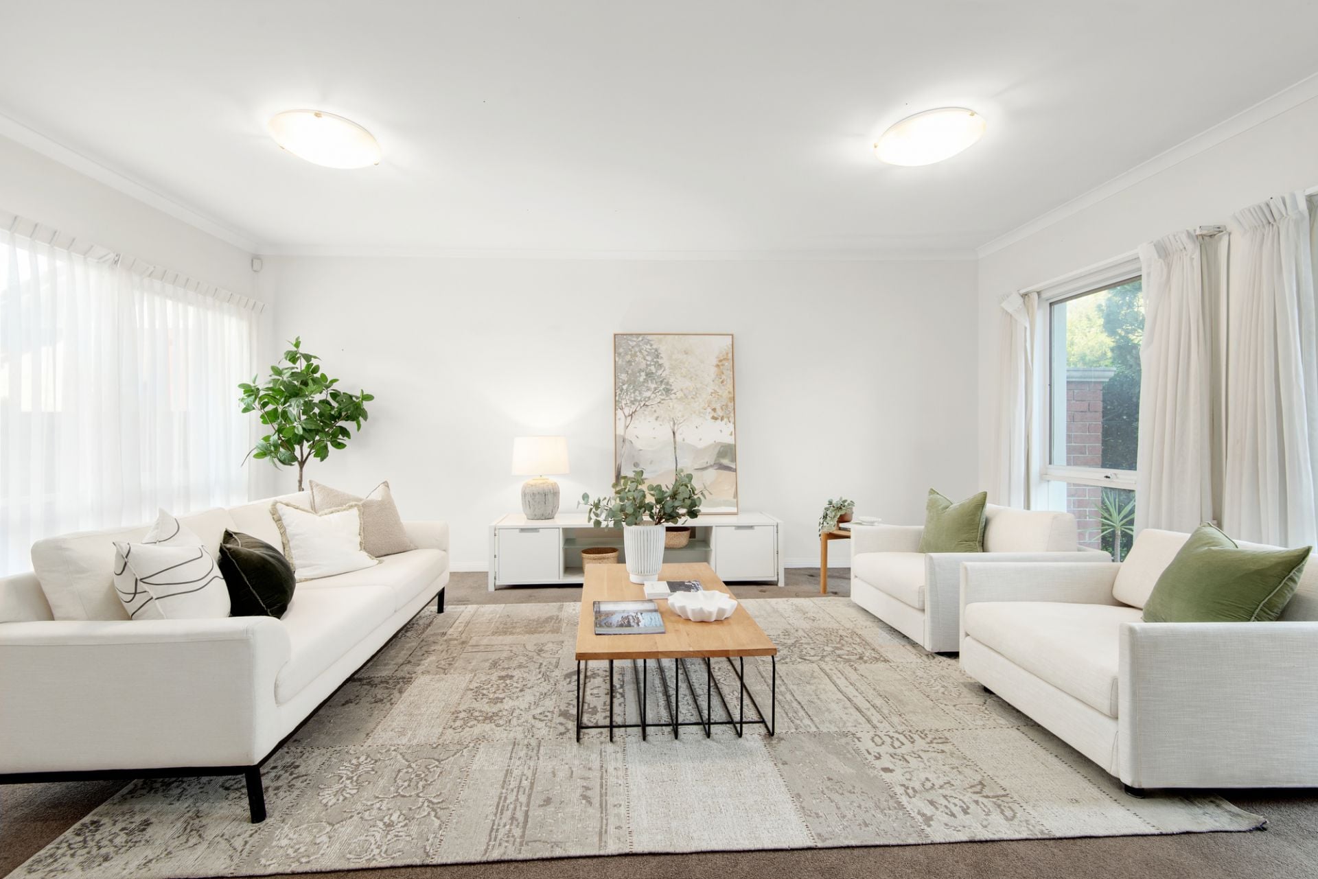 1/34 Laura Street, Caulfield South, Caulfield South - Thumbnail 2