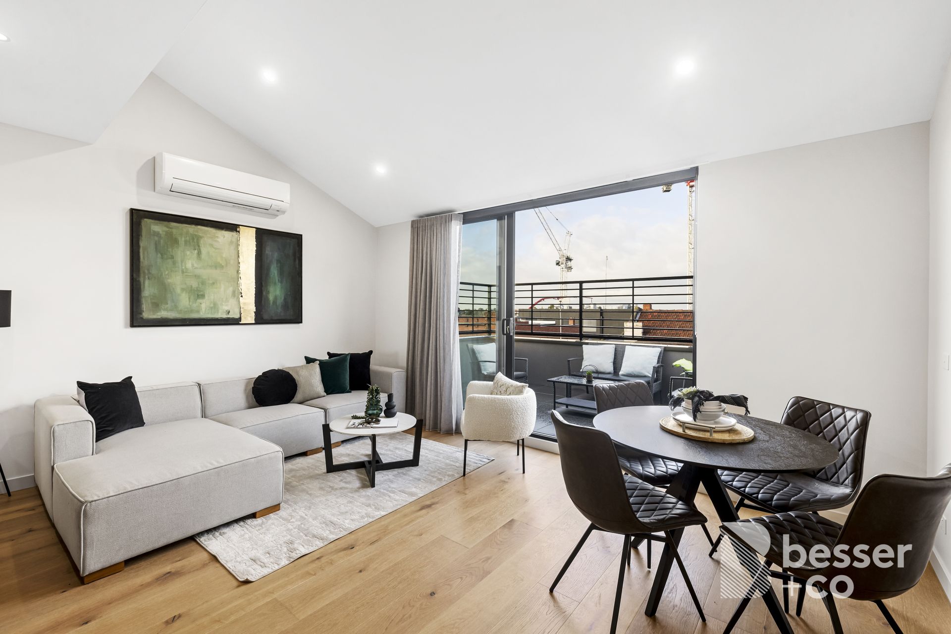 201/777 Glen Huntly Road, Caulfield - Thumbnail 2