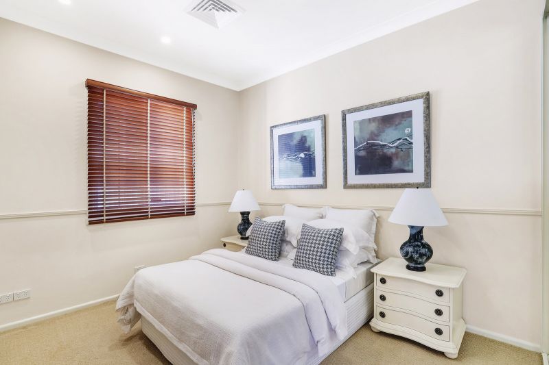 20 Telopea Avenue, CARINGBAH SOUTH, Caringbah South - Thumbnail 6