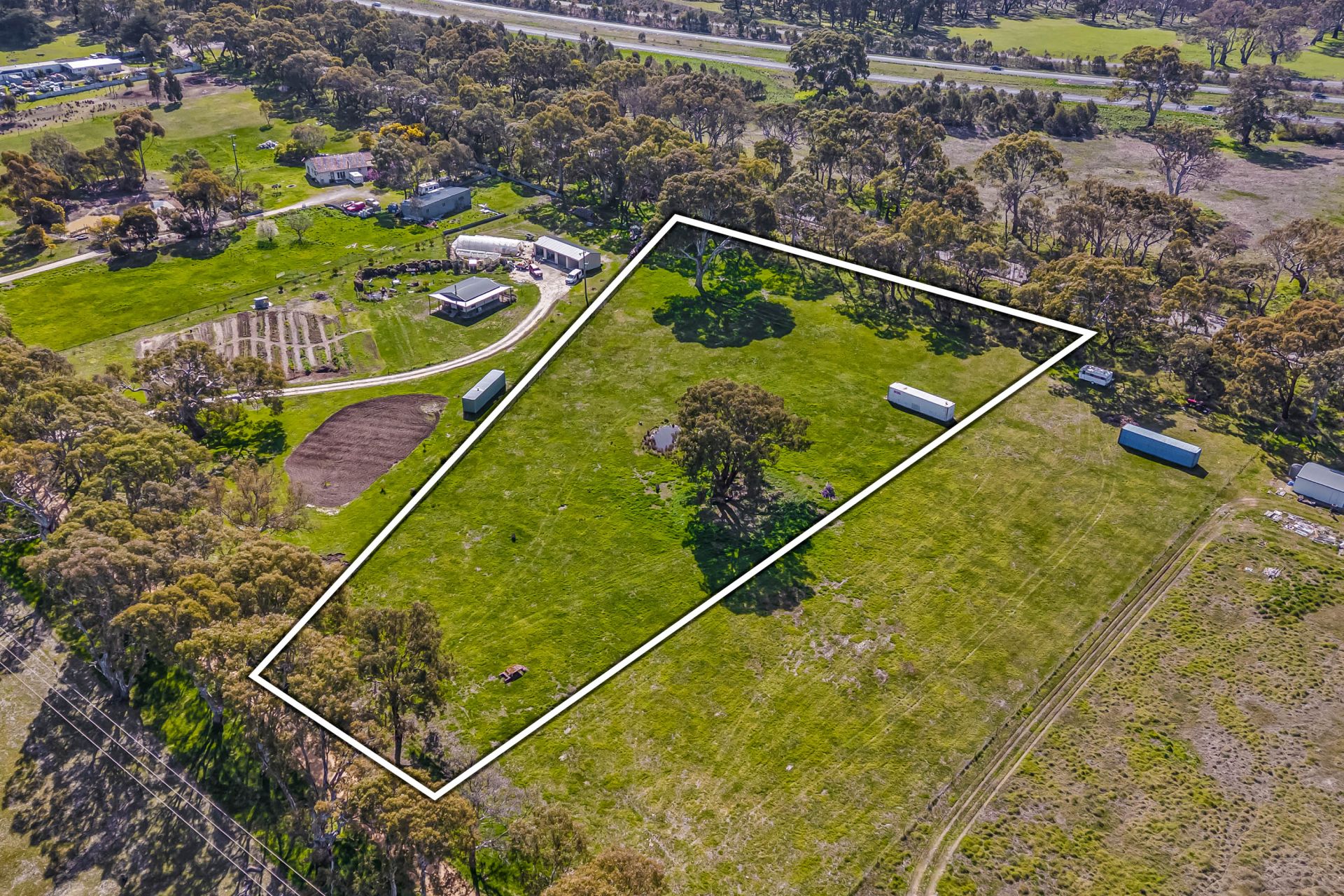 25/ Coach Road, Buangor, Buangor - Thumbnail 4