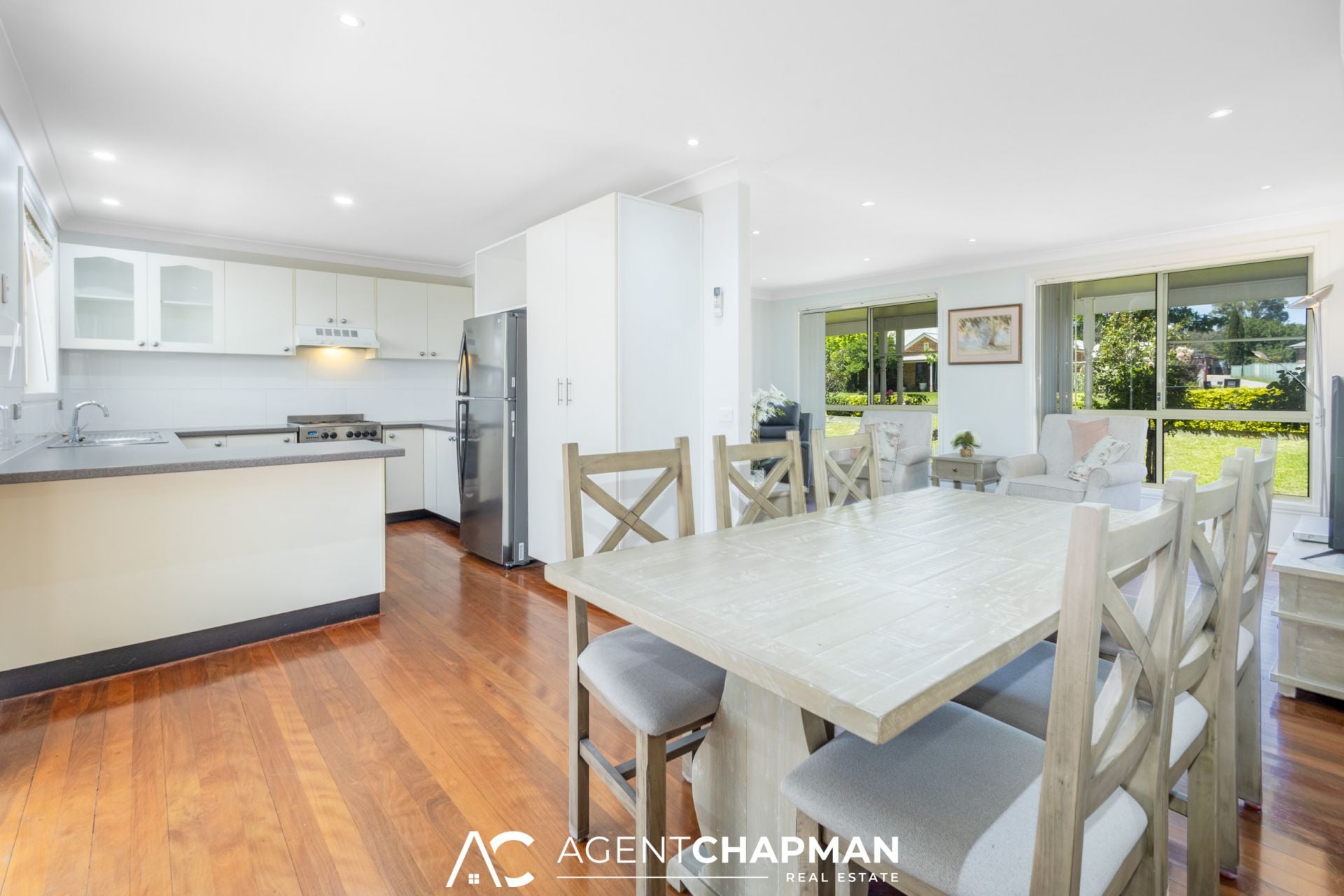 10 Bayliss Street Abercrombie NSW, Abercrombie - Thumbnail 8