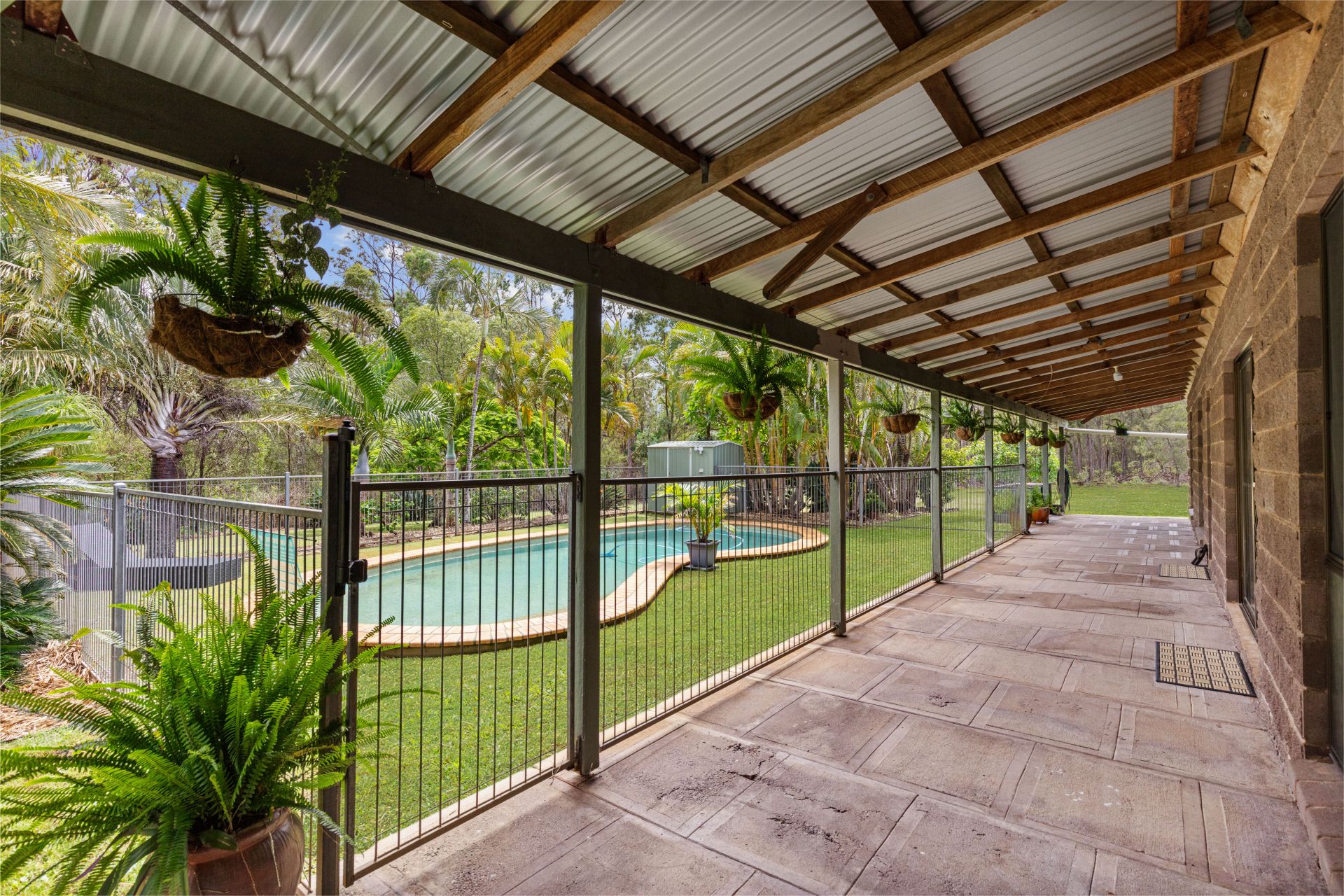 107 Baloghs Road, Anderleigh - Thumbnail 5
