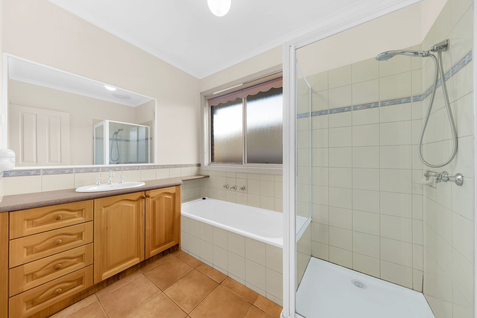 Convenient Living in a Prime Location