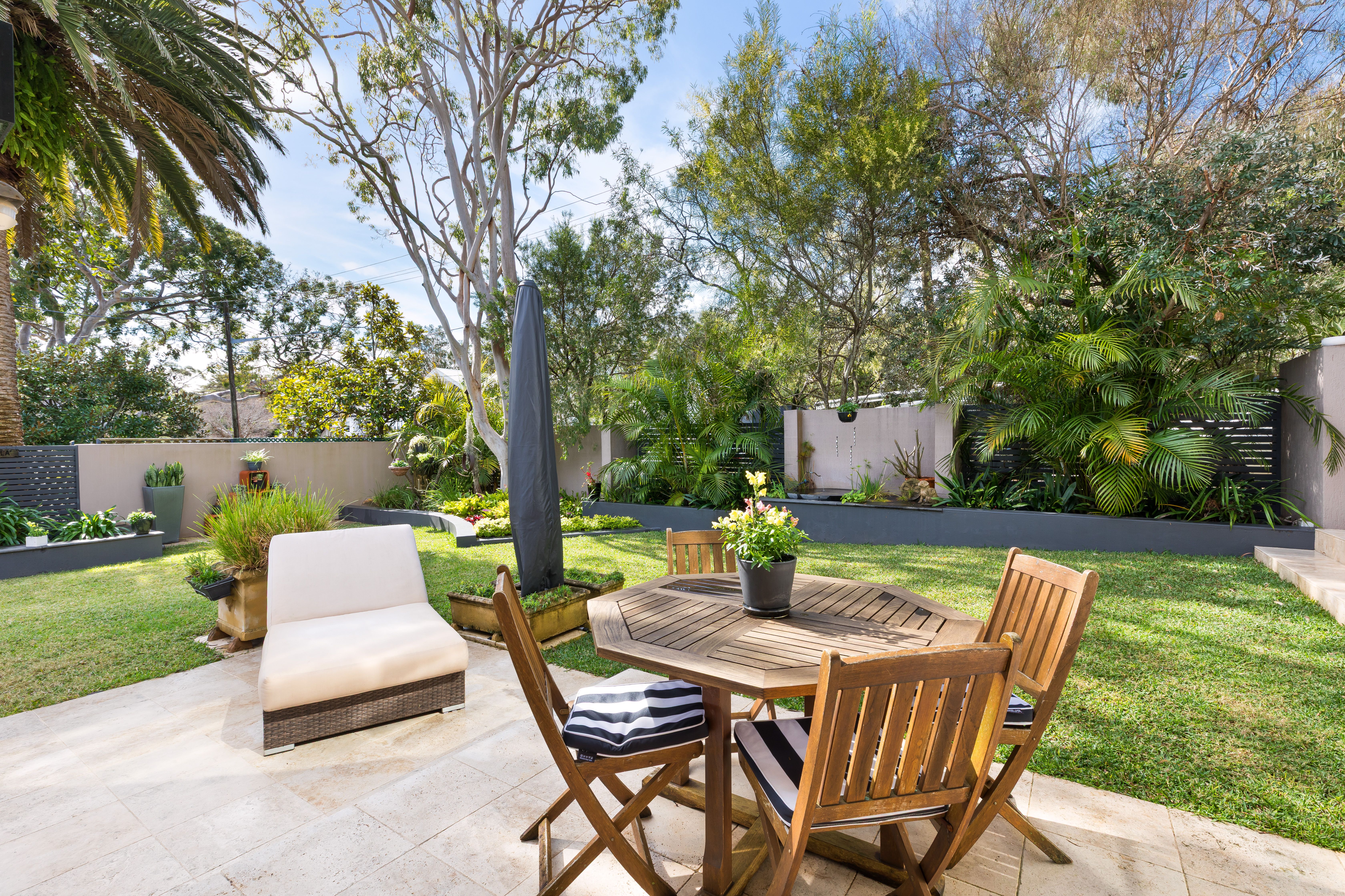 35 Redgum Avenue CRONULLA 2230