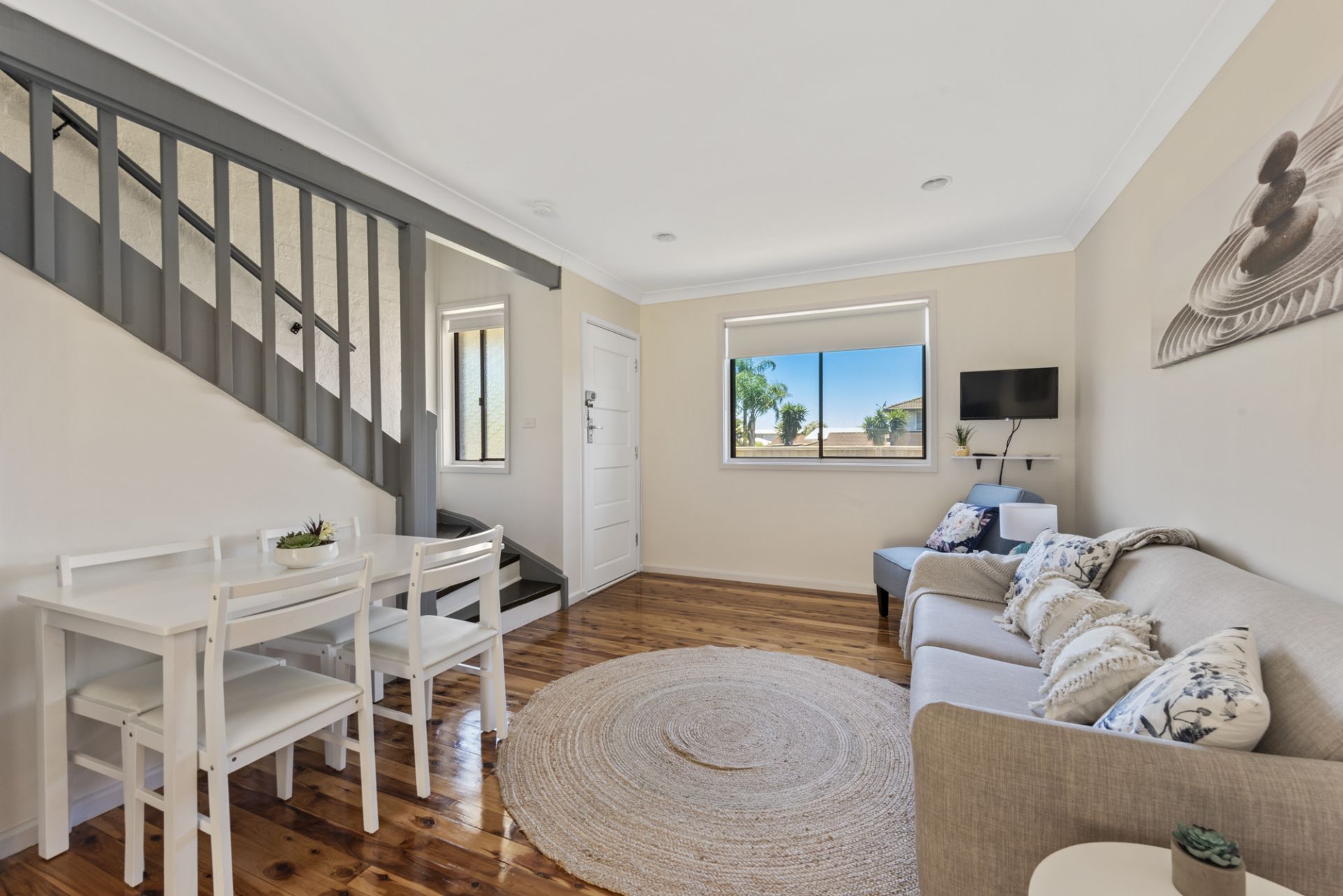 3/28 Murray Road, East Corrimal NSW 2518, East Corrimal - Thumbnail 3