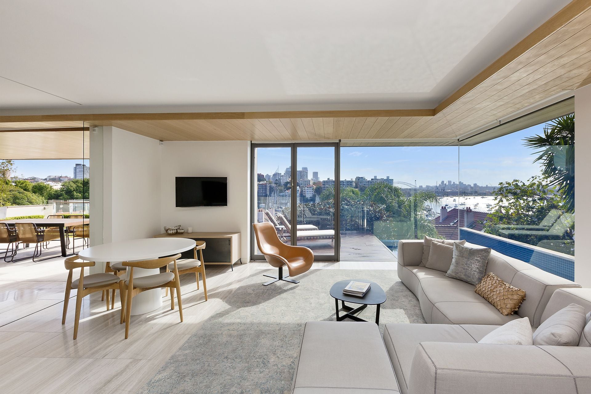 1/3-5 Loftus Road Darling Point NSW, Darling Point - Thumbnail 6