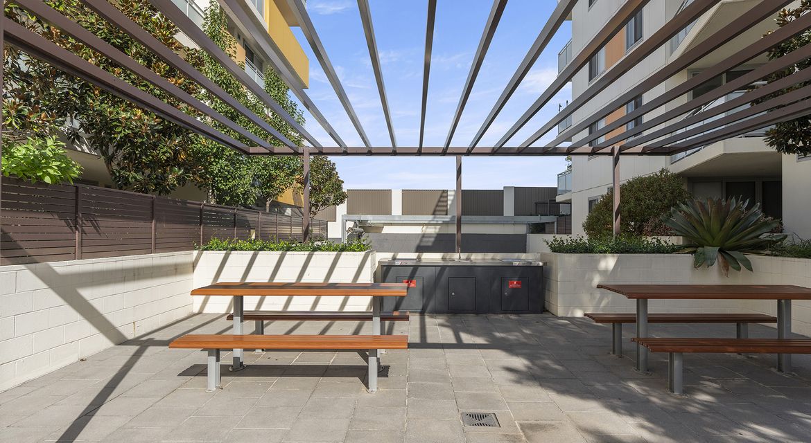 Schofields 101/33 Simon Street (Tallawong)