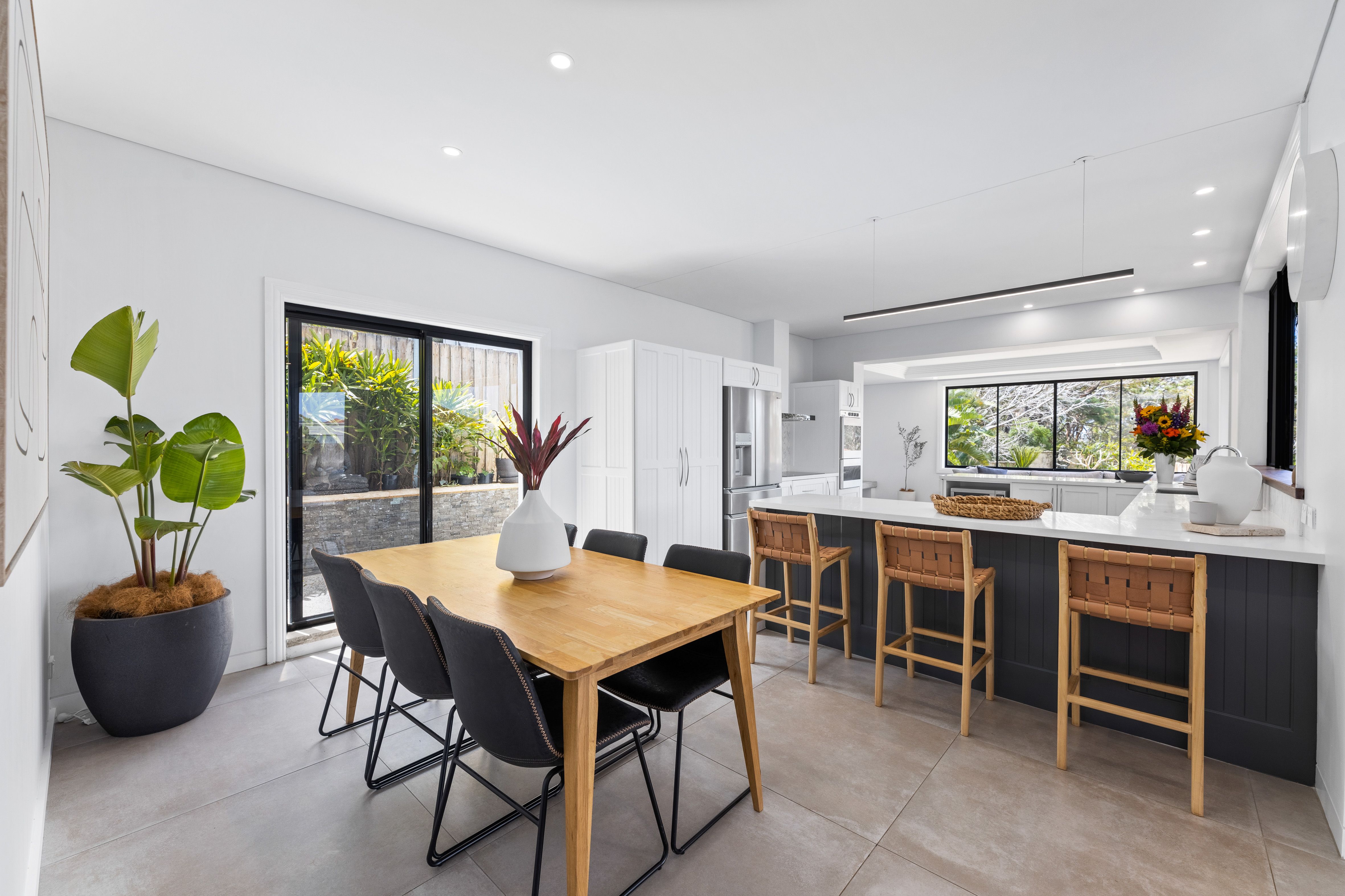 1 Homer Place, CARINGBAH SOUTH, Caringbah South - Thumbnail 4