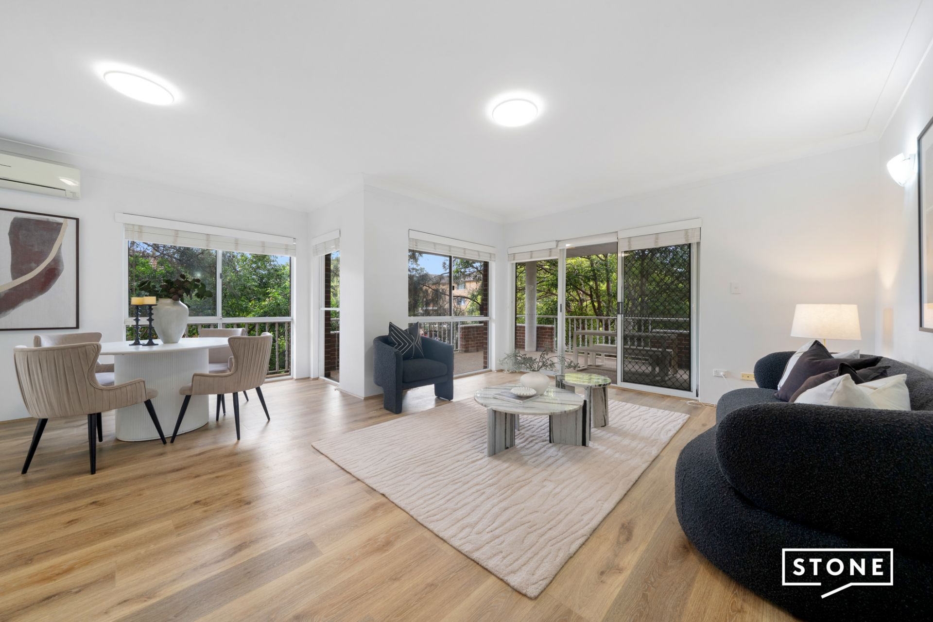 3/30 Bellevue Street, North Parramatta, North Parramatta - Thumbnail 2