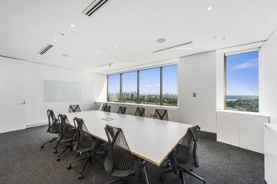 Level 19/1901/101 Grafton Street, Bondi Junction