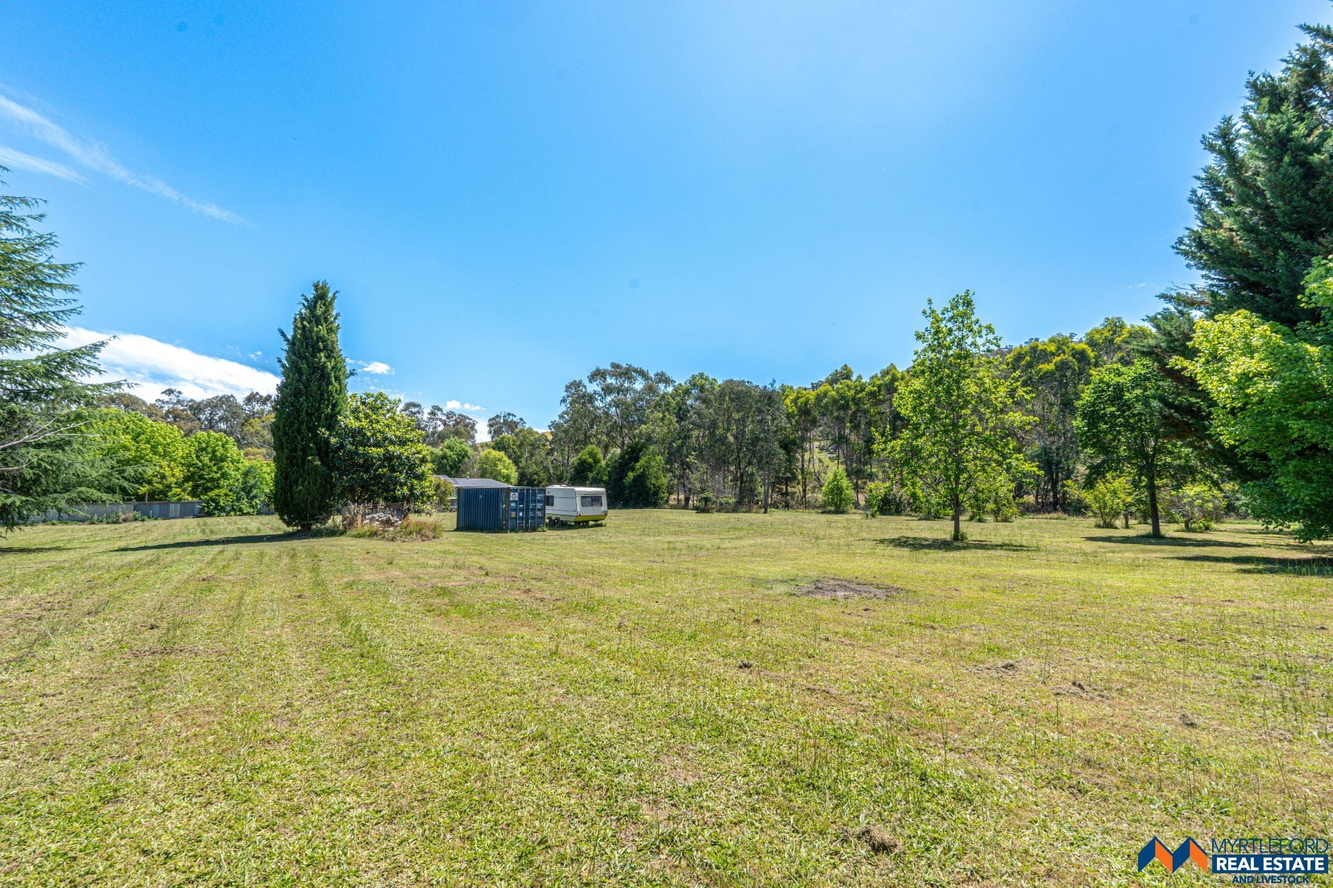 921 Myrtleford Yackandandah Road, MYRTLEFORD, Myrtleford - Thumbnail 7