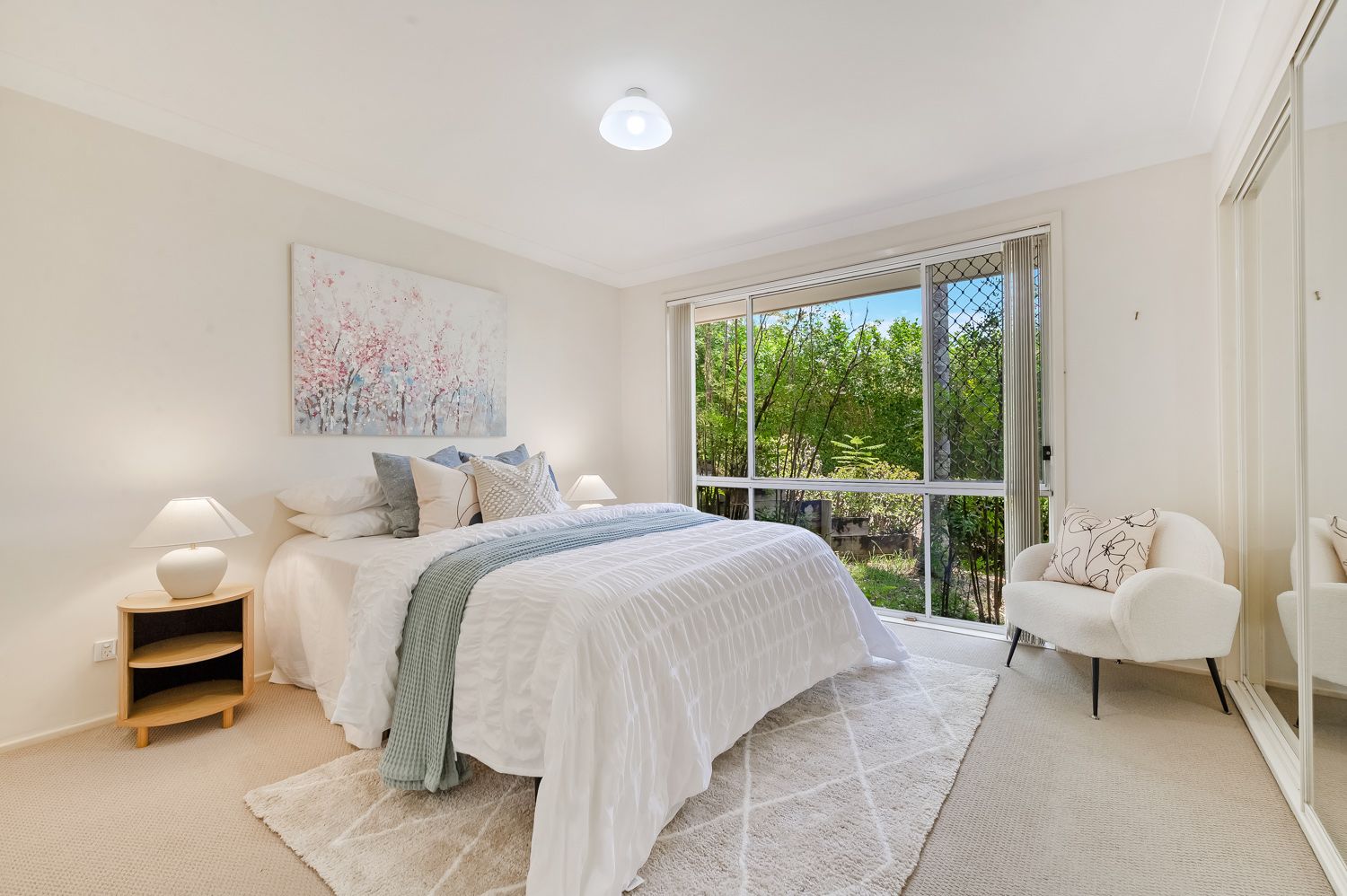 2B New Farm Road, West Pennant Hills, West Pennant Hills - Thumbnail 7