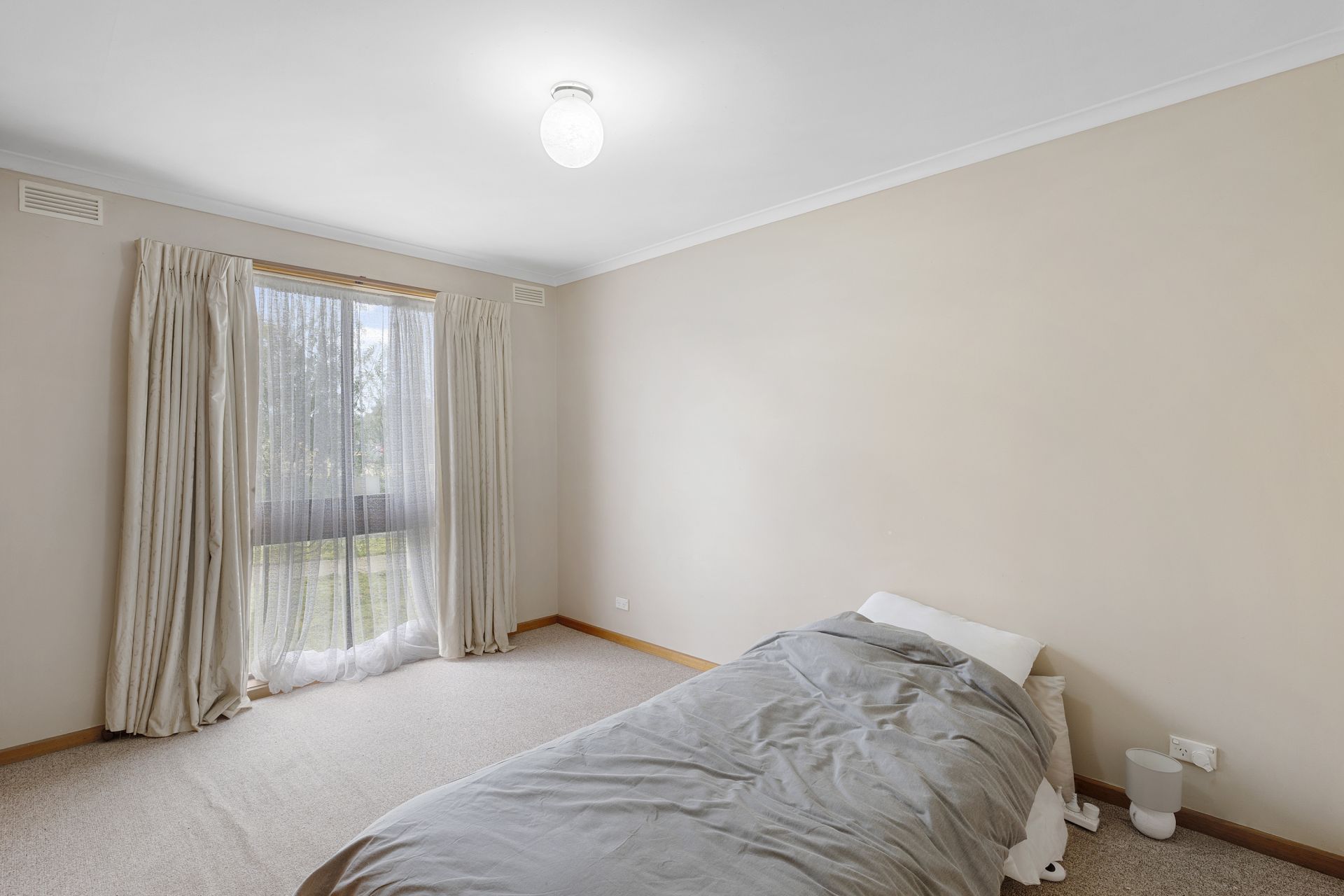 4/52 Happy Valley Road, Ironbark, Ironbark, Ironbark - Thumbnail 7