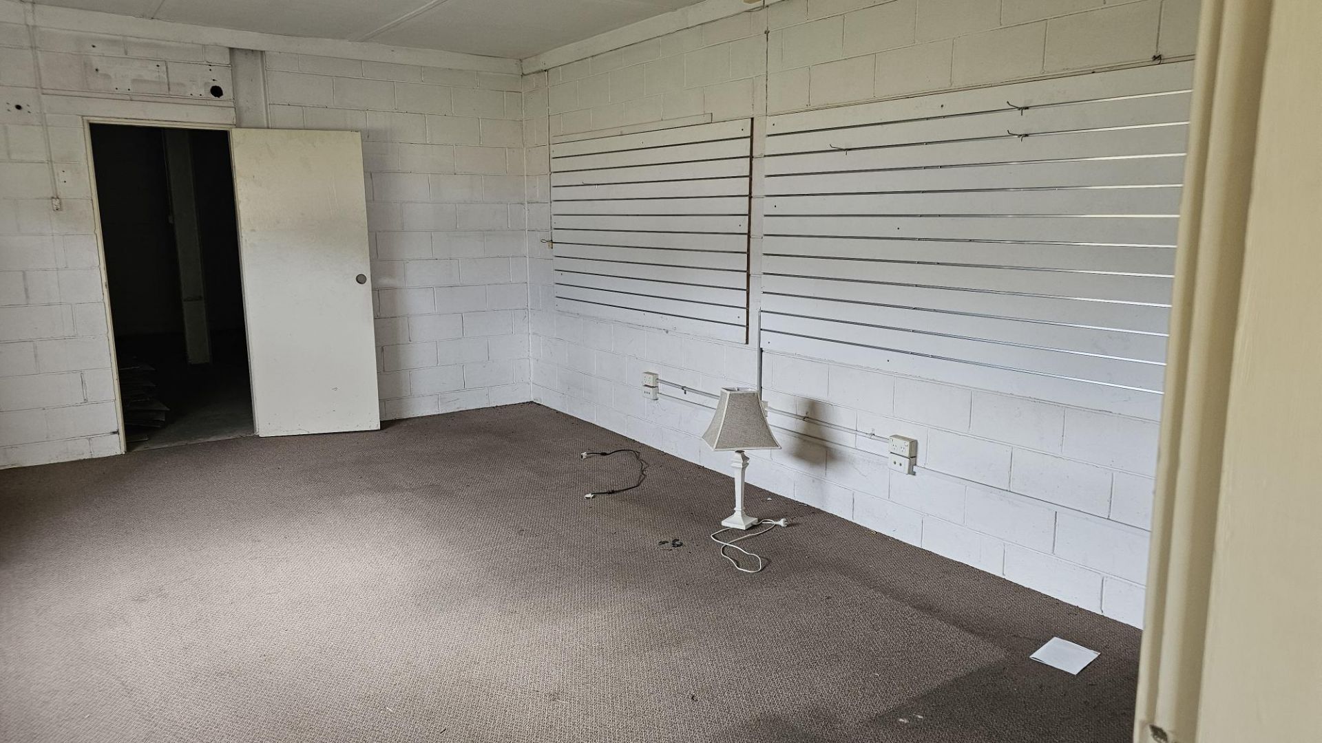56-60 Redfern Street, Cowra NSW, Cowra - Thumbnail 7