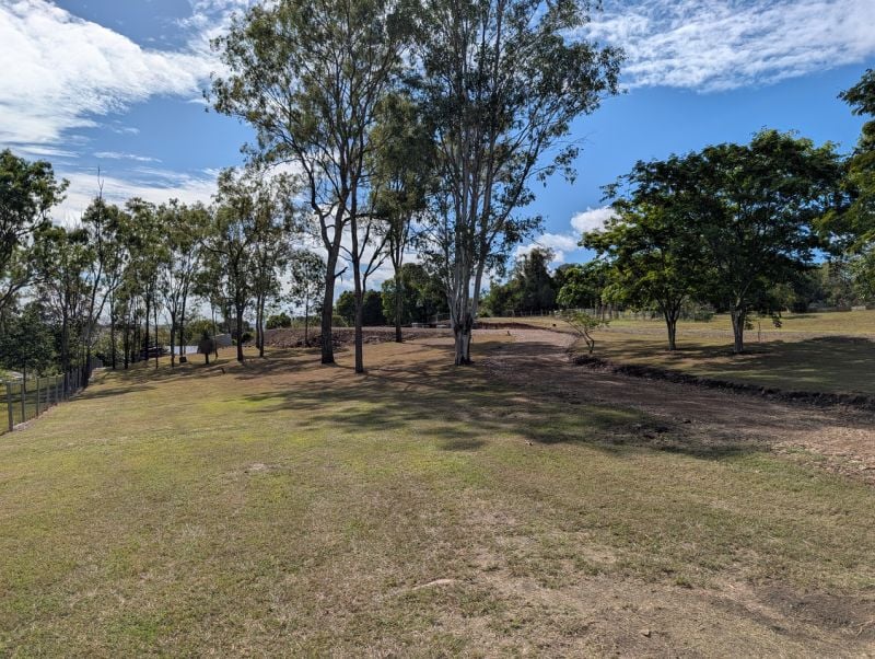 6A Stacey Drive Boonah QLD, Boonah - Thumbnail 6